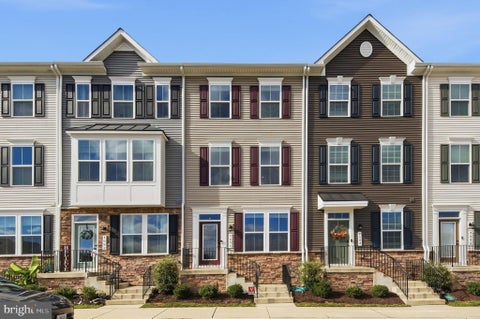 Featured picture for the property MDHW2075188