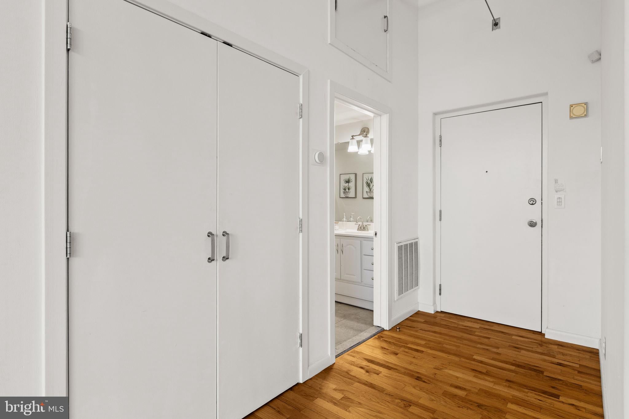 314 N 12TH STREET 806-07