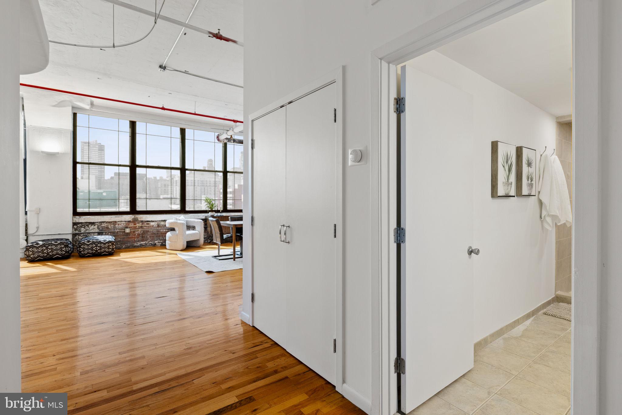 314 N 12TH STREET 806-07