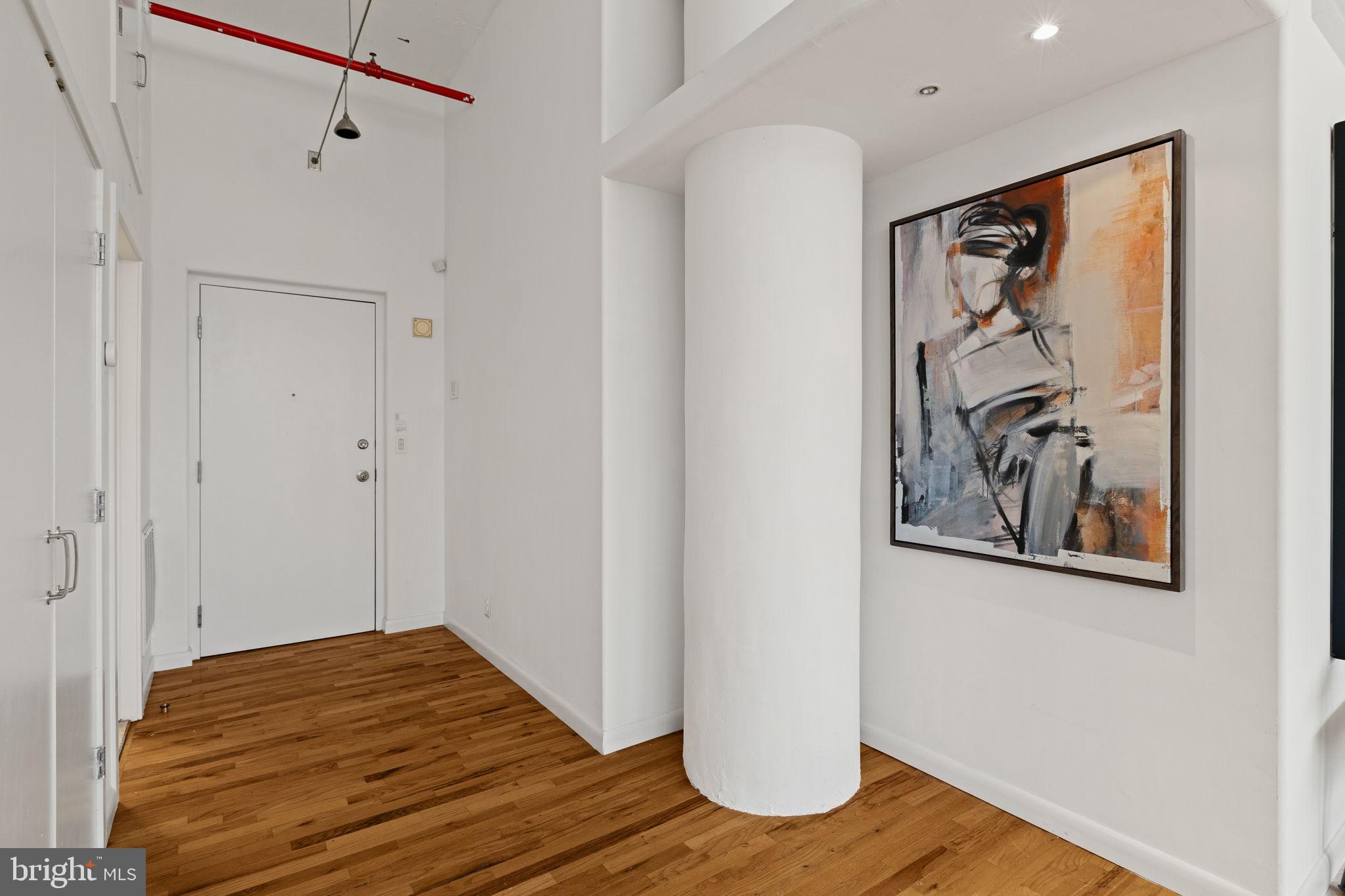 314 N 12TH STREET 806-07