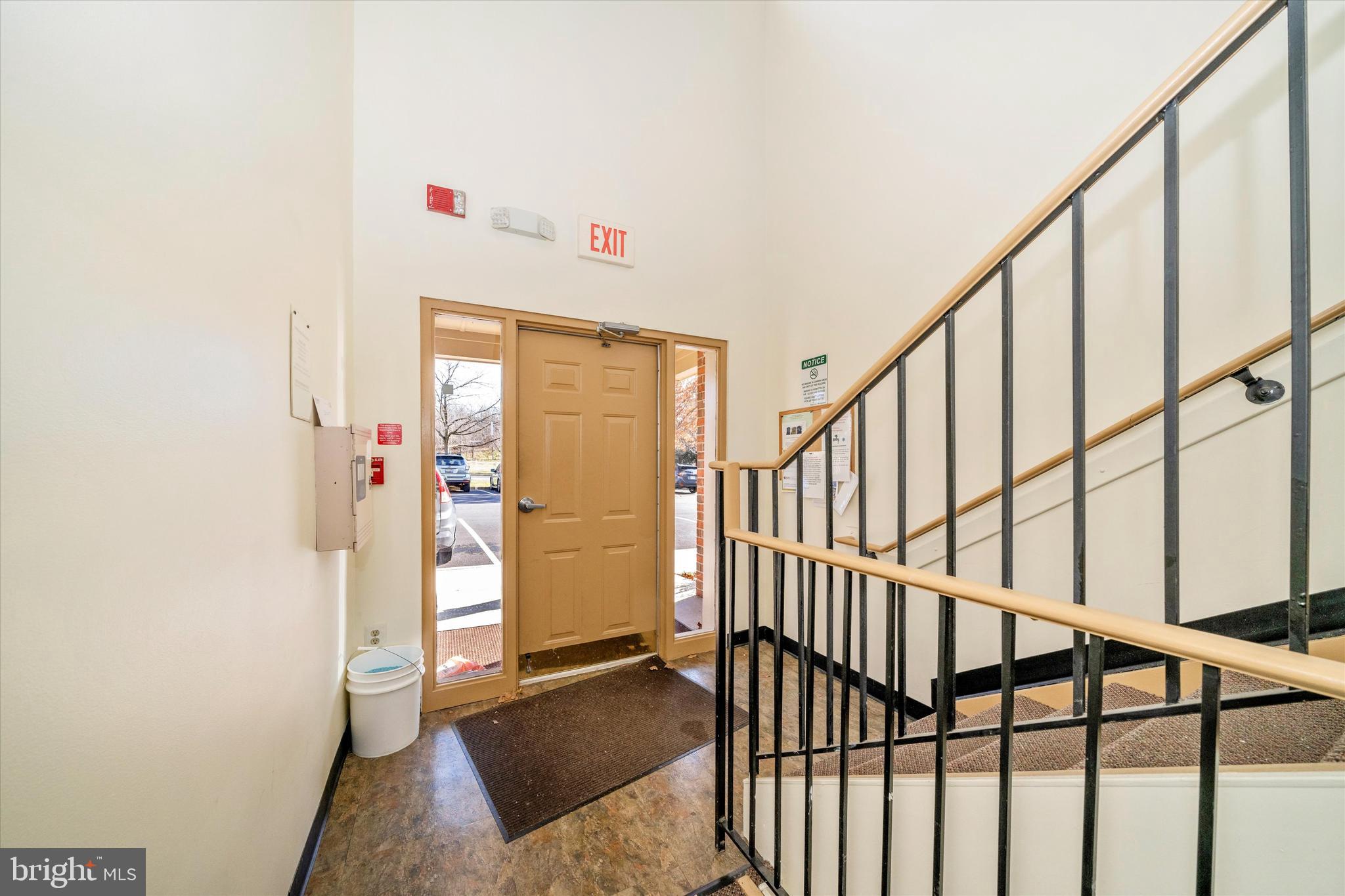 SPRING RIDGE - Residential