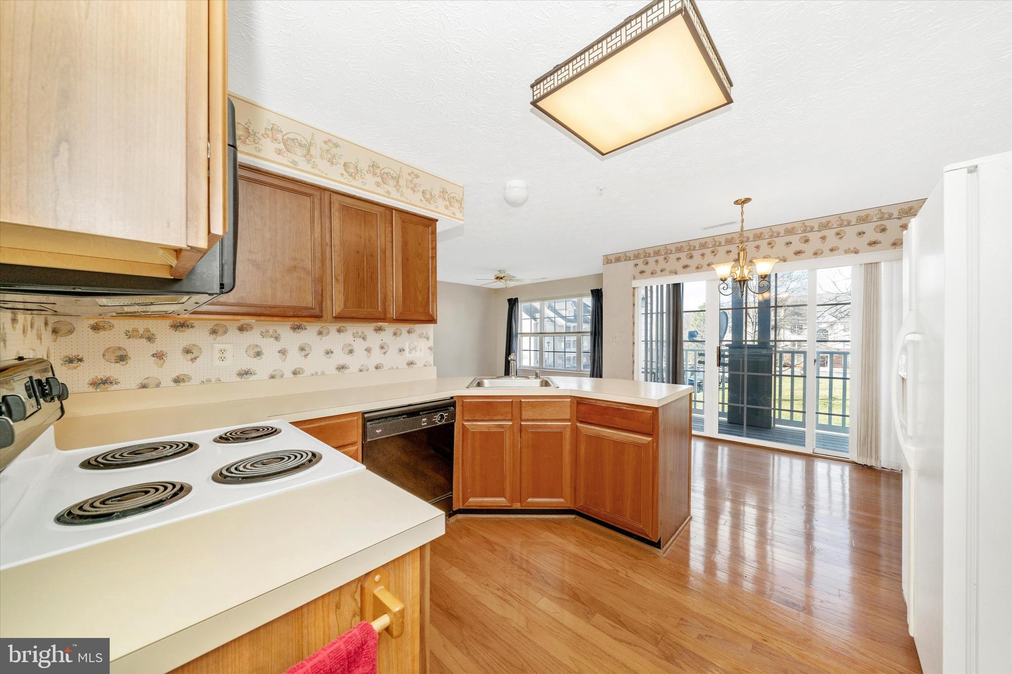 SPRING RIDGE - Residential