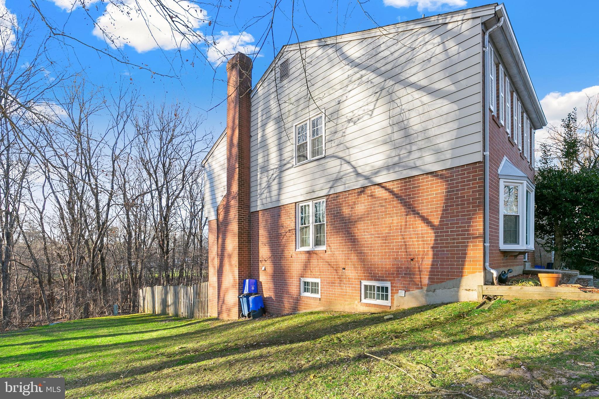 GLENFIELD NORTH - Residential