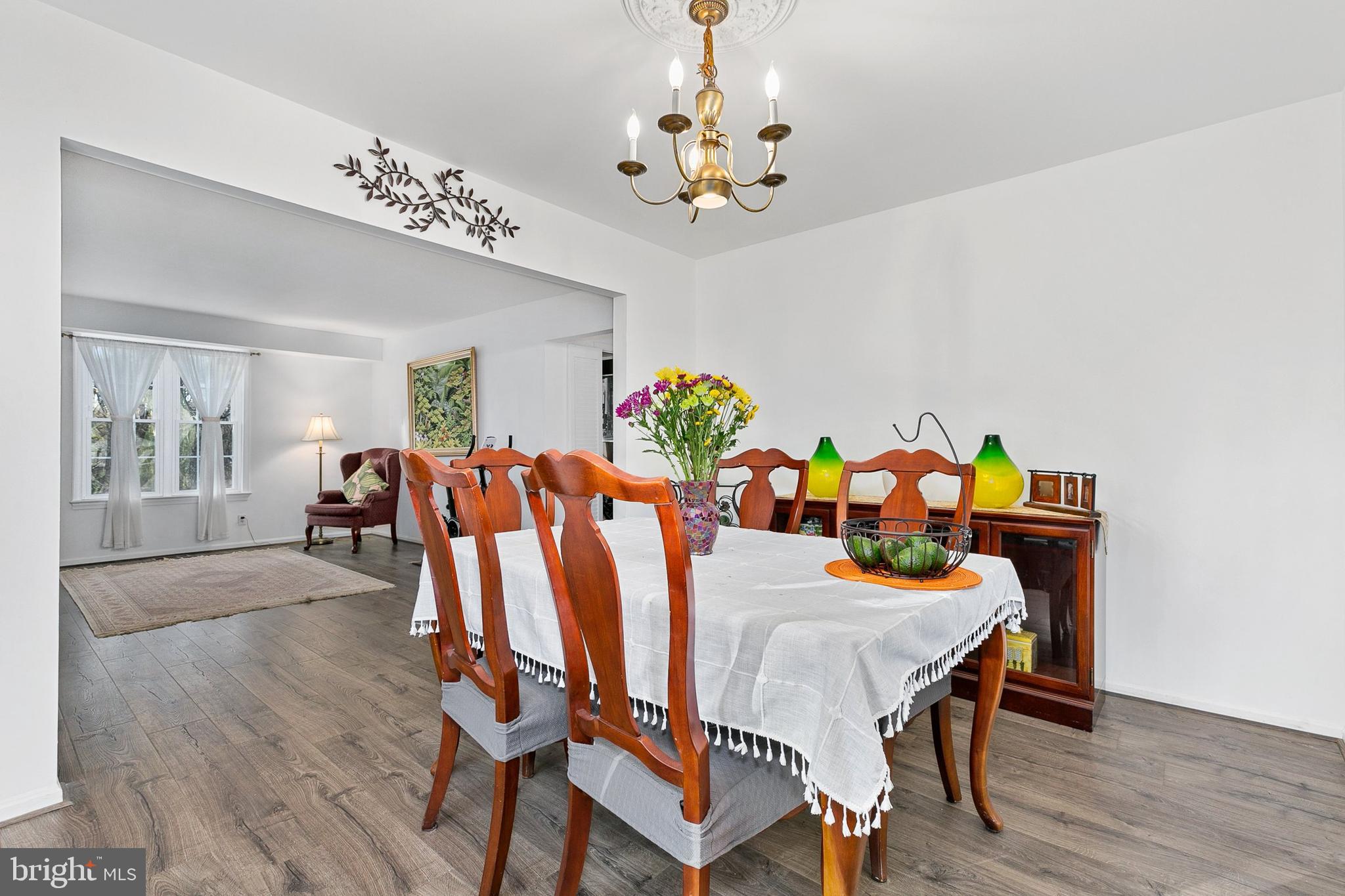 GLENFIELD NORTH - Residential