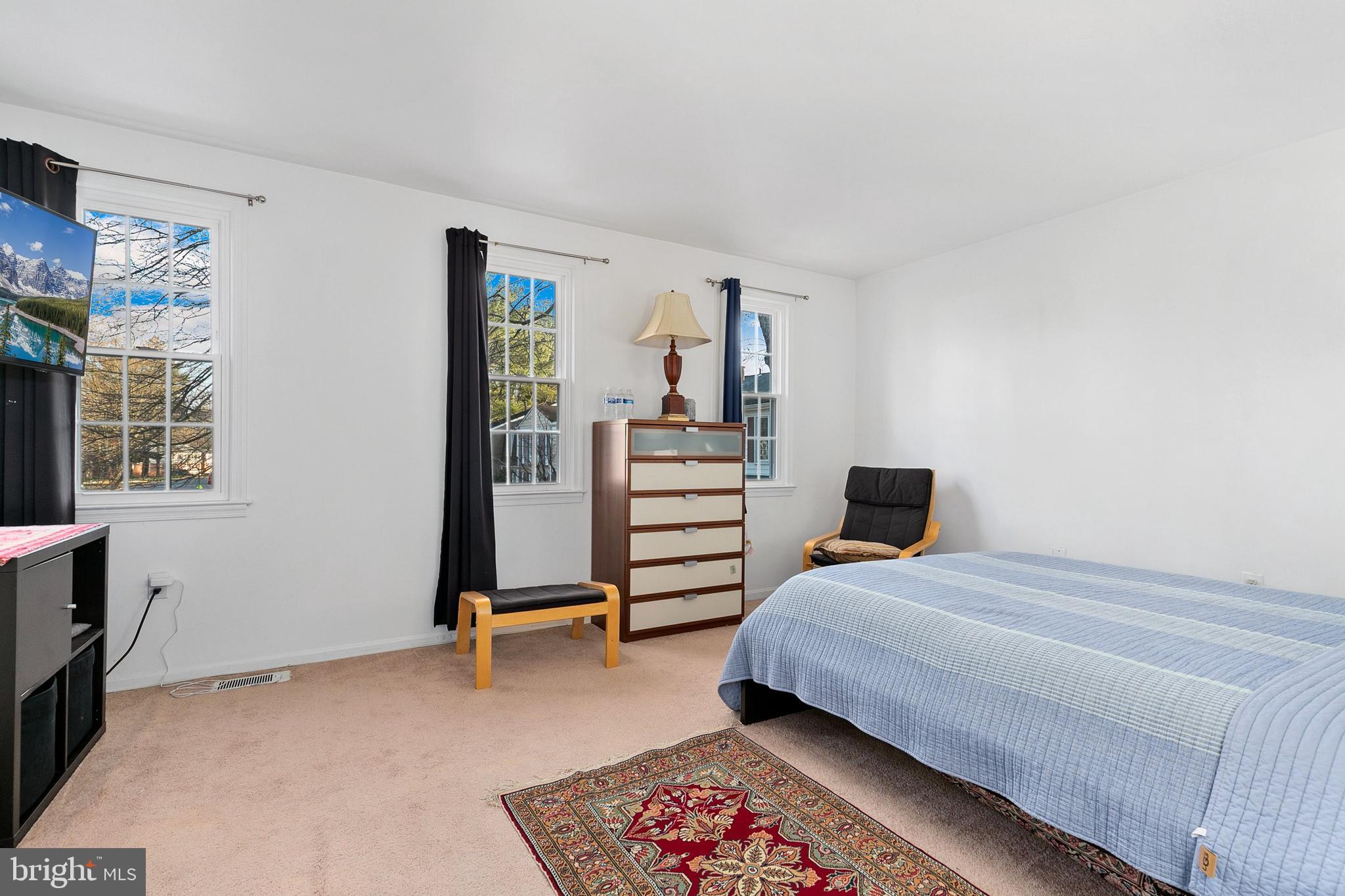 GLENFIELD NORTH - Residential