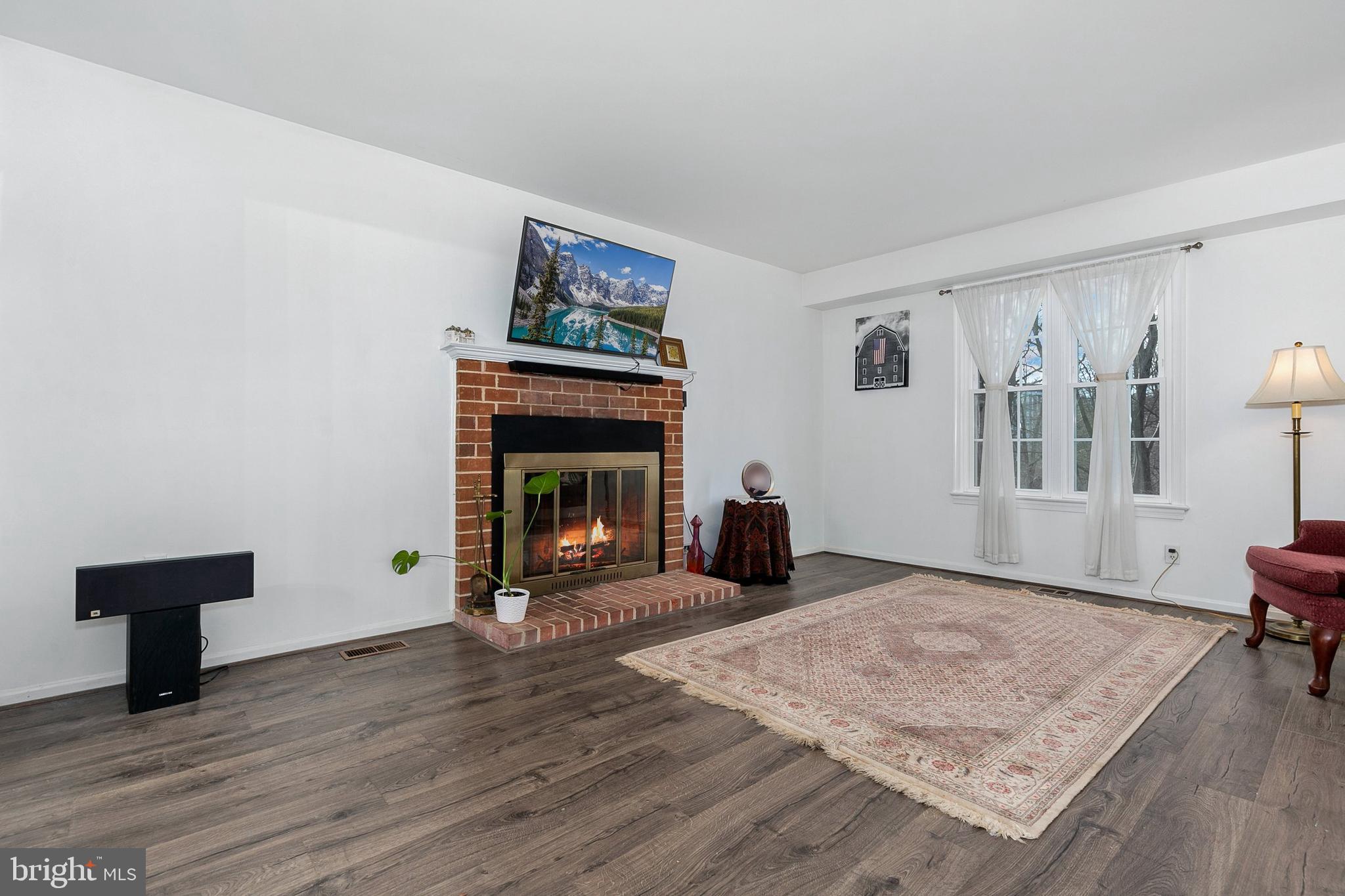 GLENFIELD NORTH - Residential