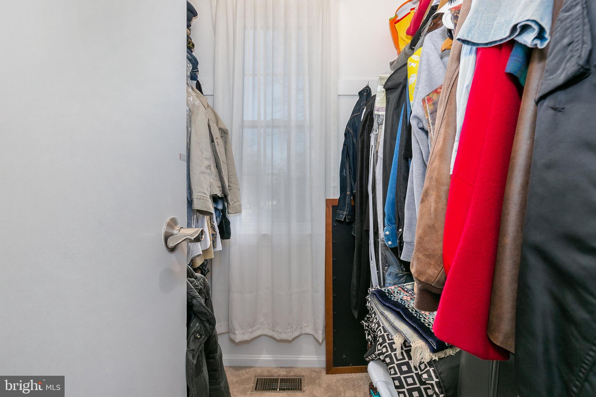 GLENFIELD NORTH - Residential