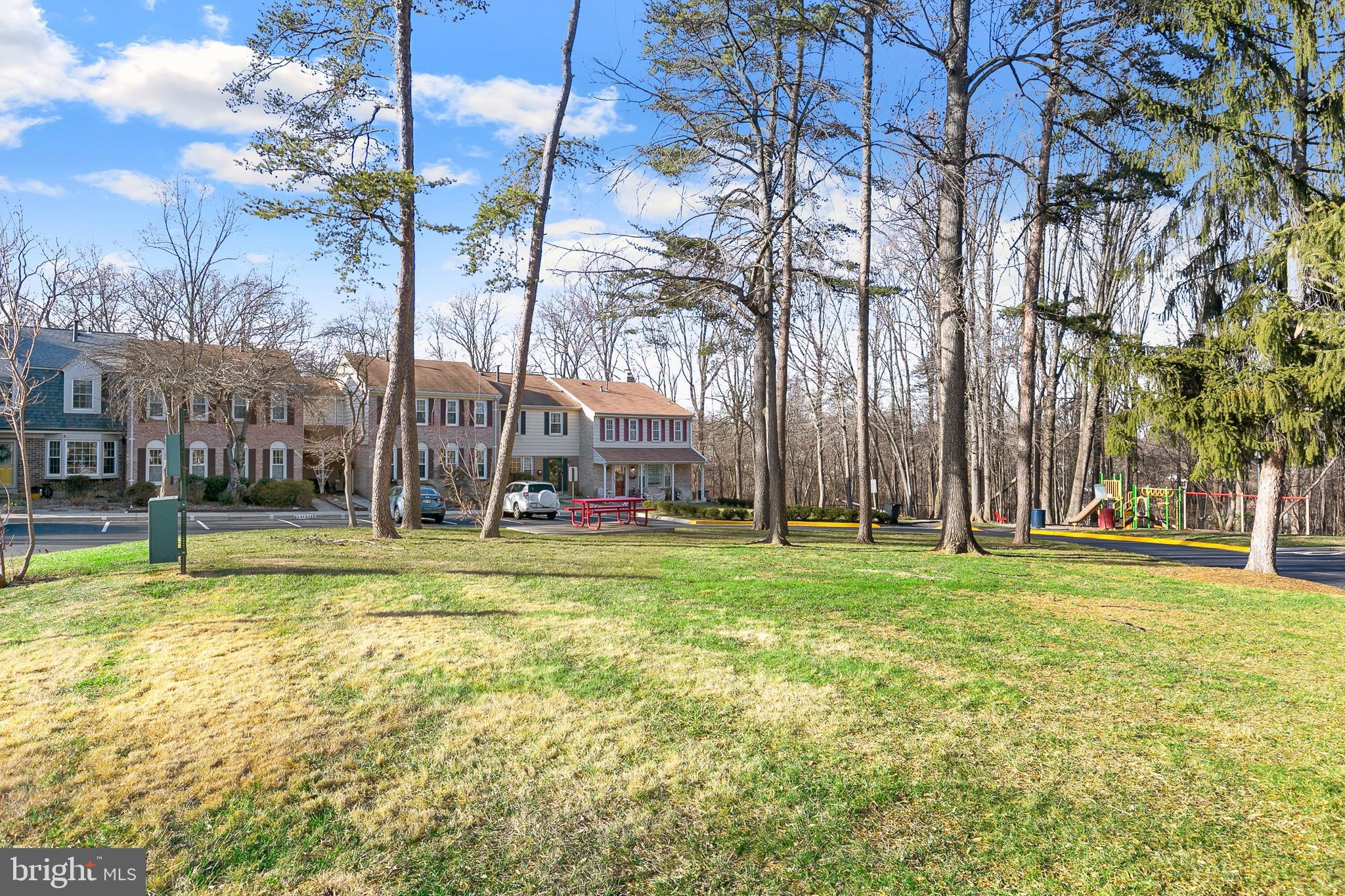 GLENFIELD NORTH - Residential