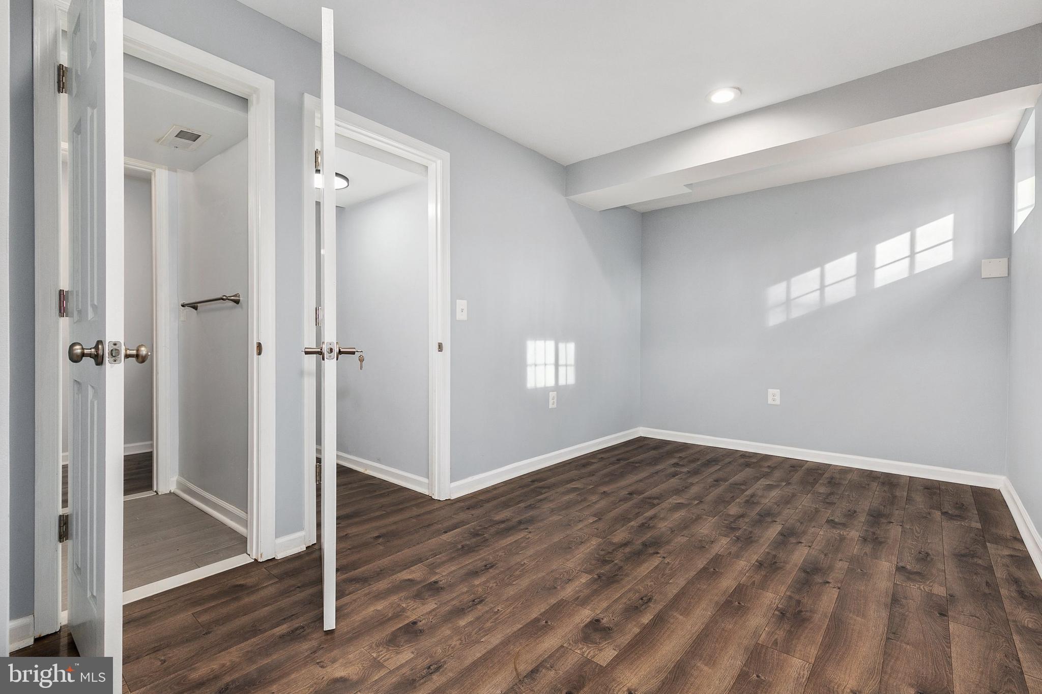 GLENFIELD NORTH - Residential