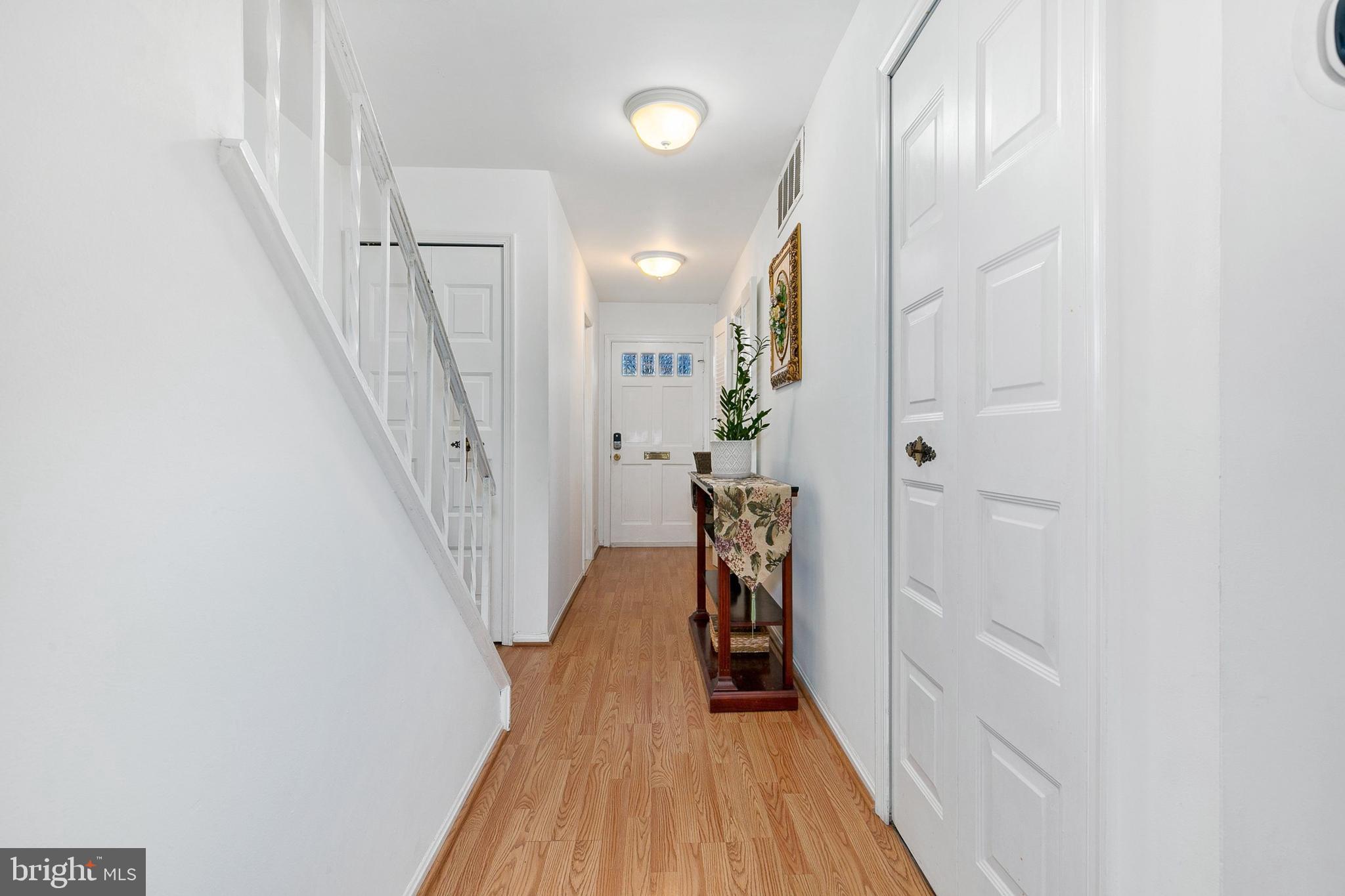 GLENFIELD NORTH - Residential