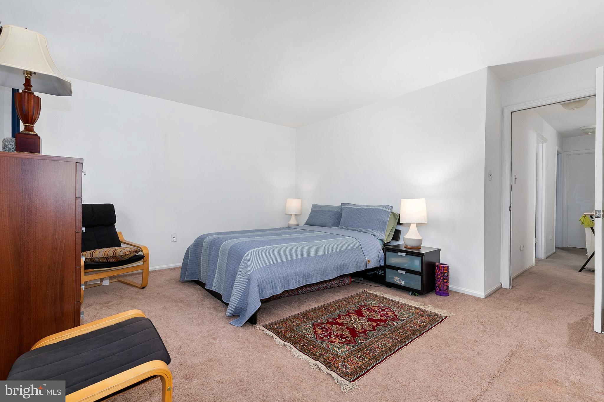 GLENFIELD NORTH - Residential