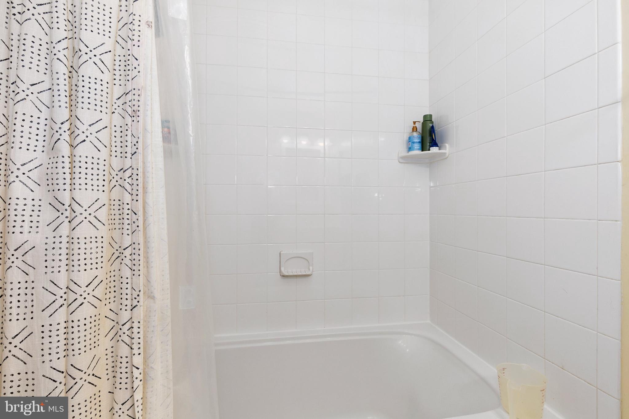 GLENFIELD NORTH - Residential