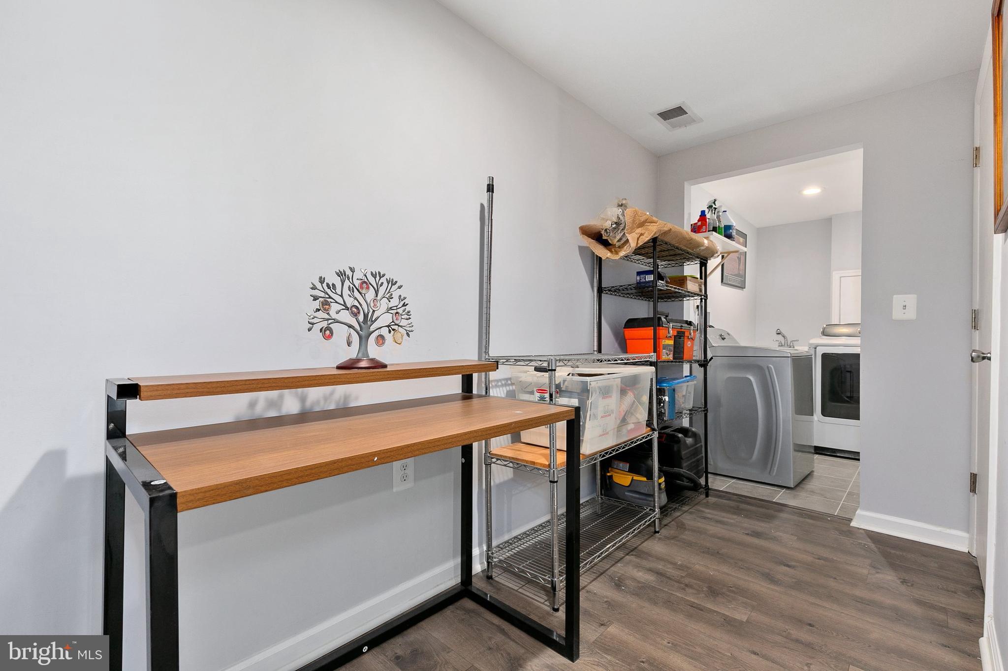 GLENFIELD NORTH - Residential