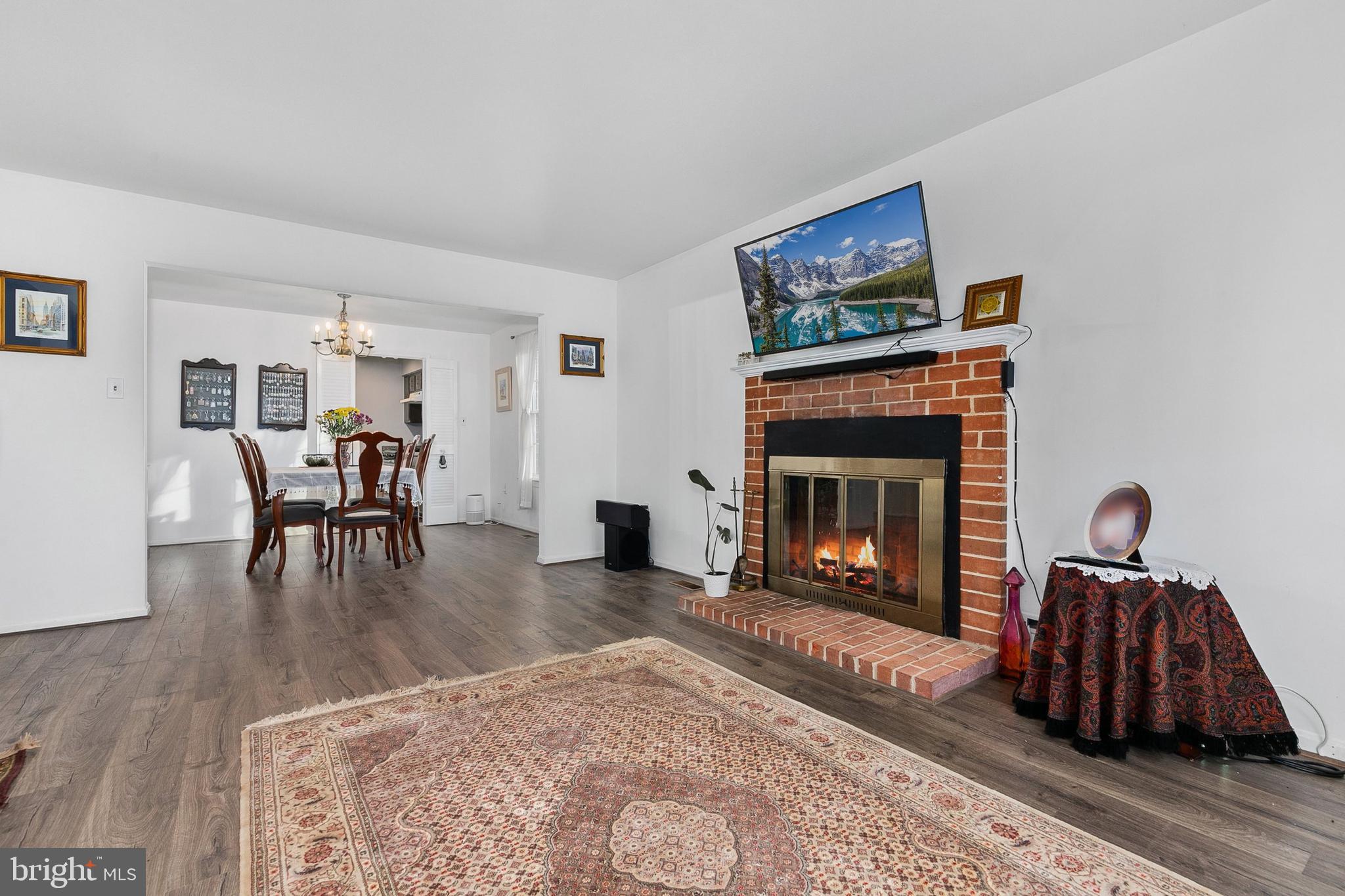 GLENFIELD NORTH - Residential