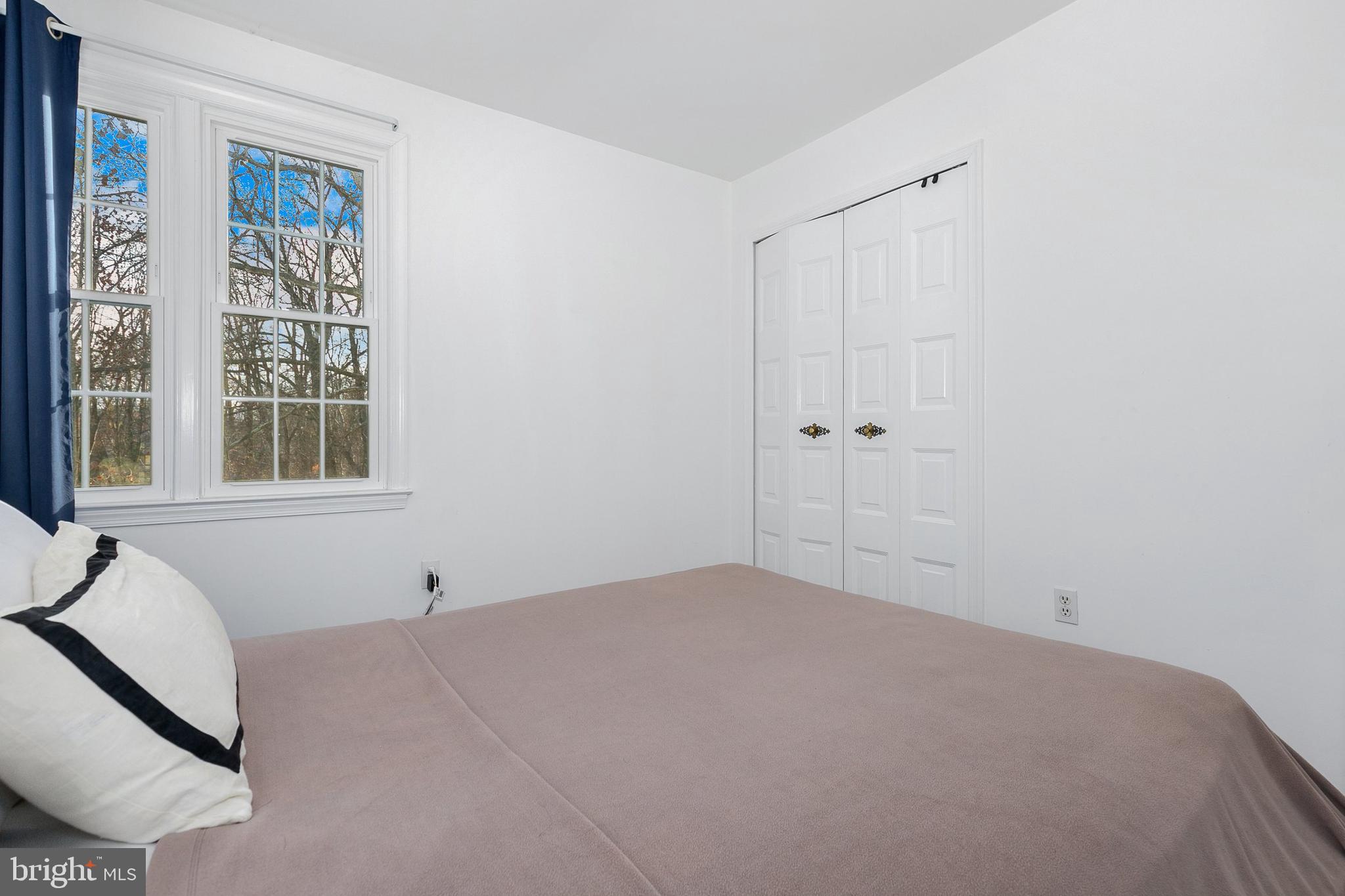 GLENFIELD NORTH - Residential