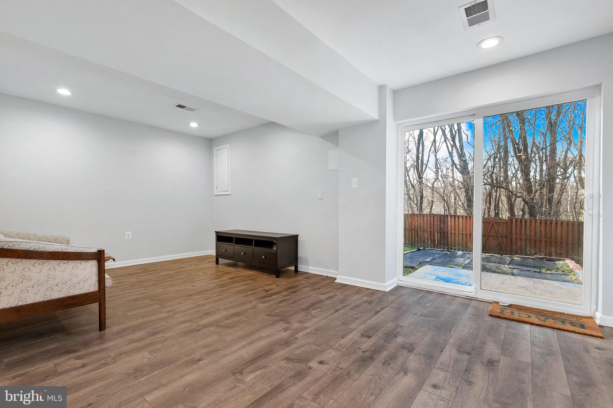 GLENFIELD NORTH - Residential