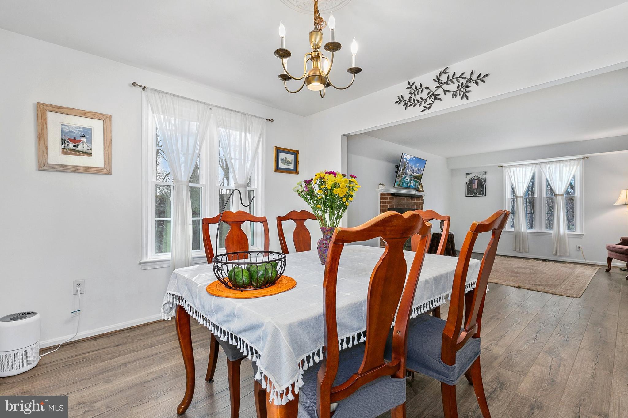 GLENFIELD NORTH - Residential