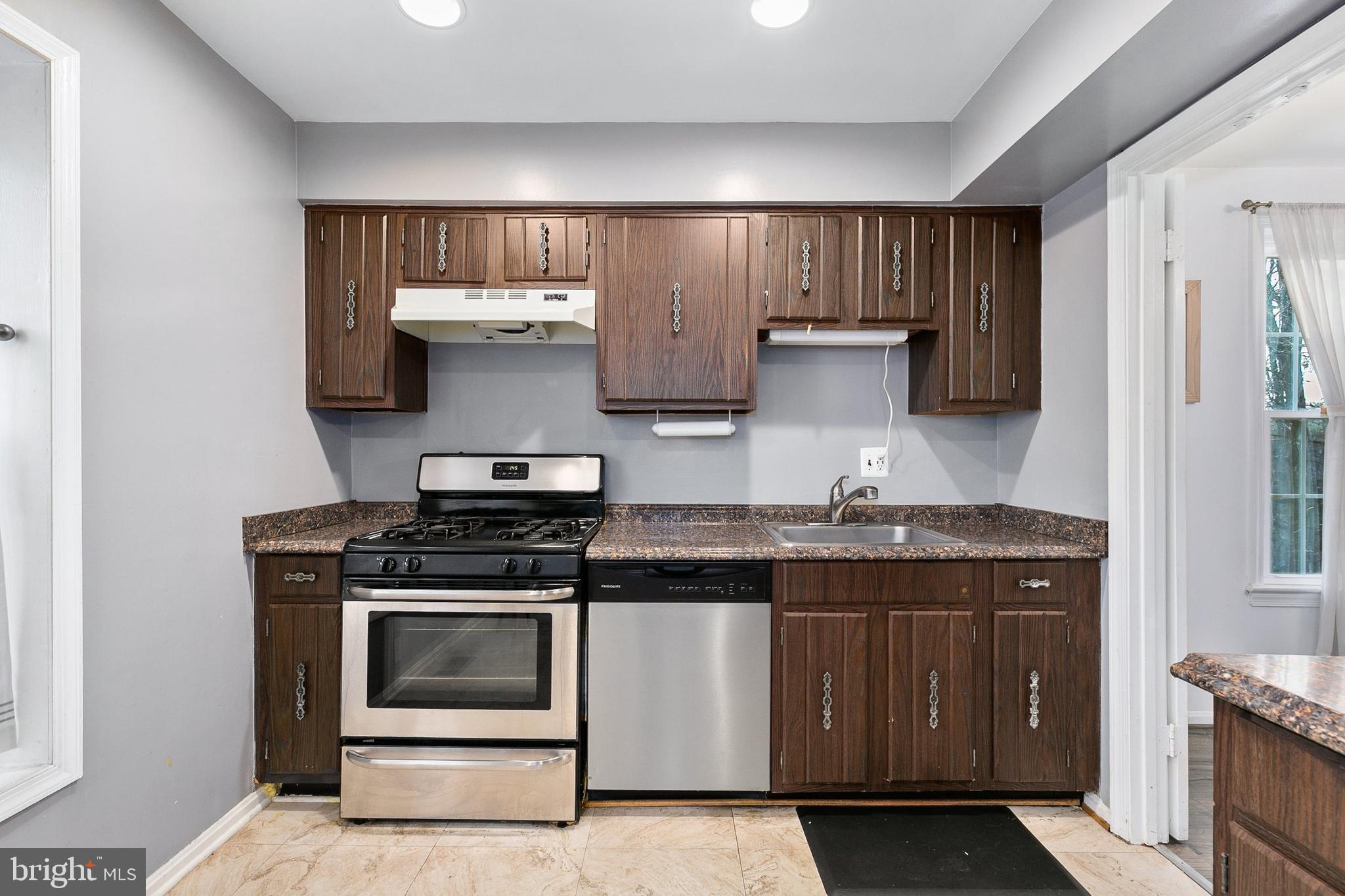 GLENFIELD NORTH - Residential