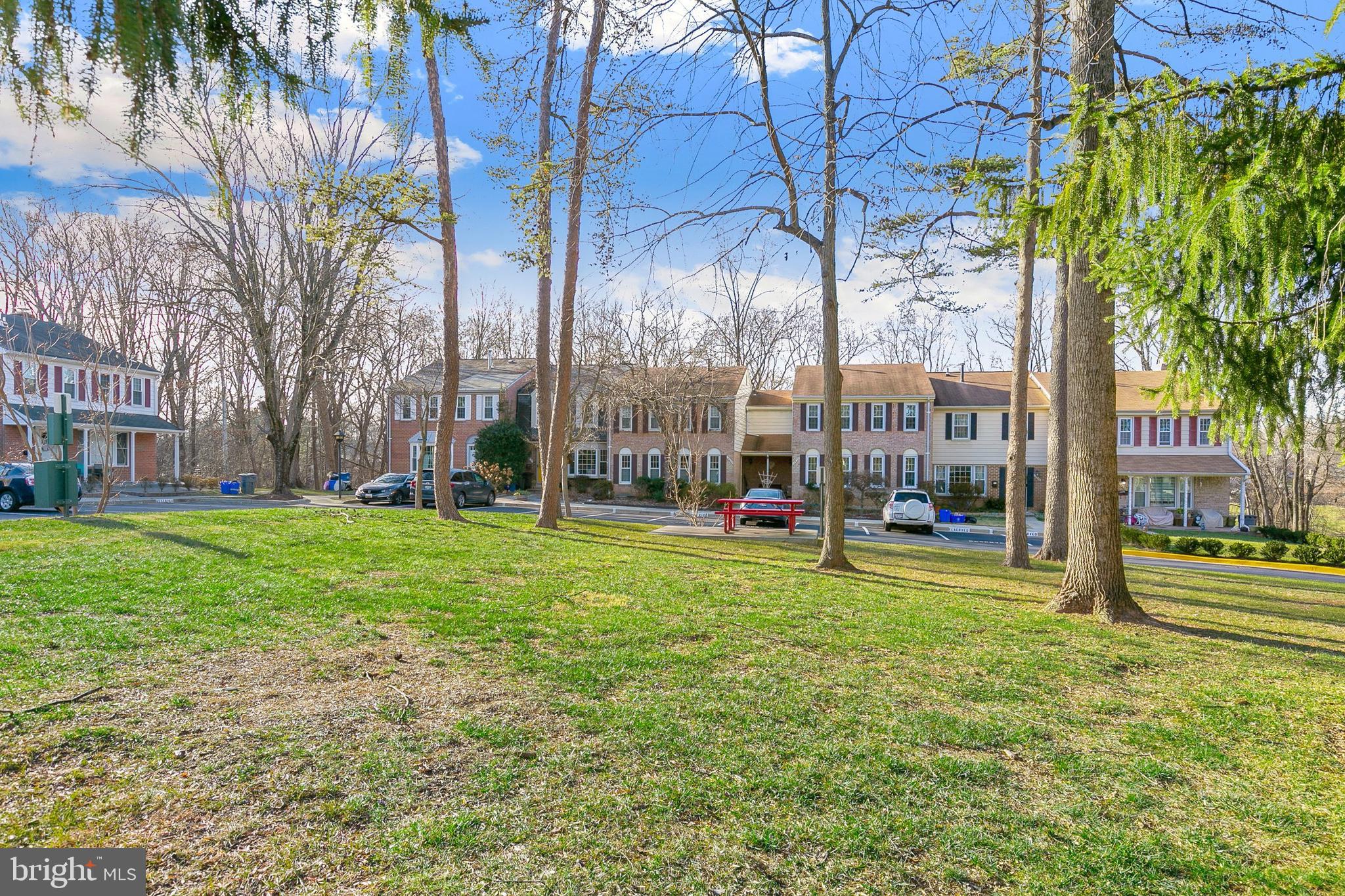 GLENFIELD NORTH - Residential