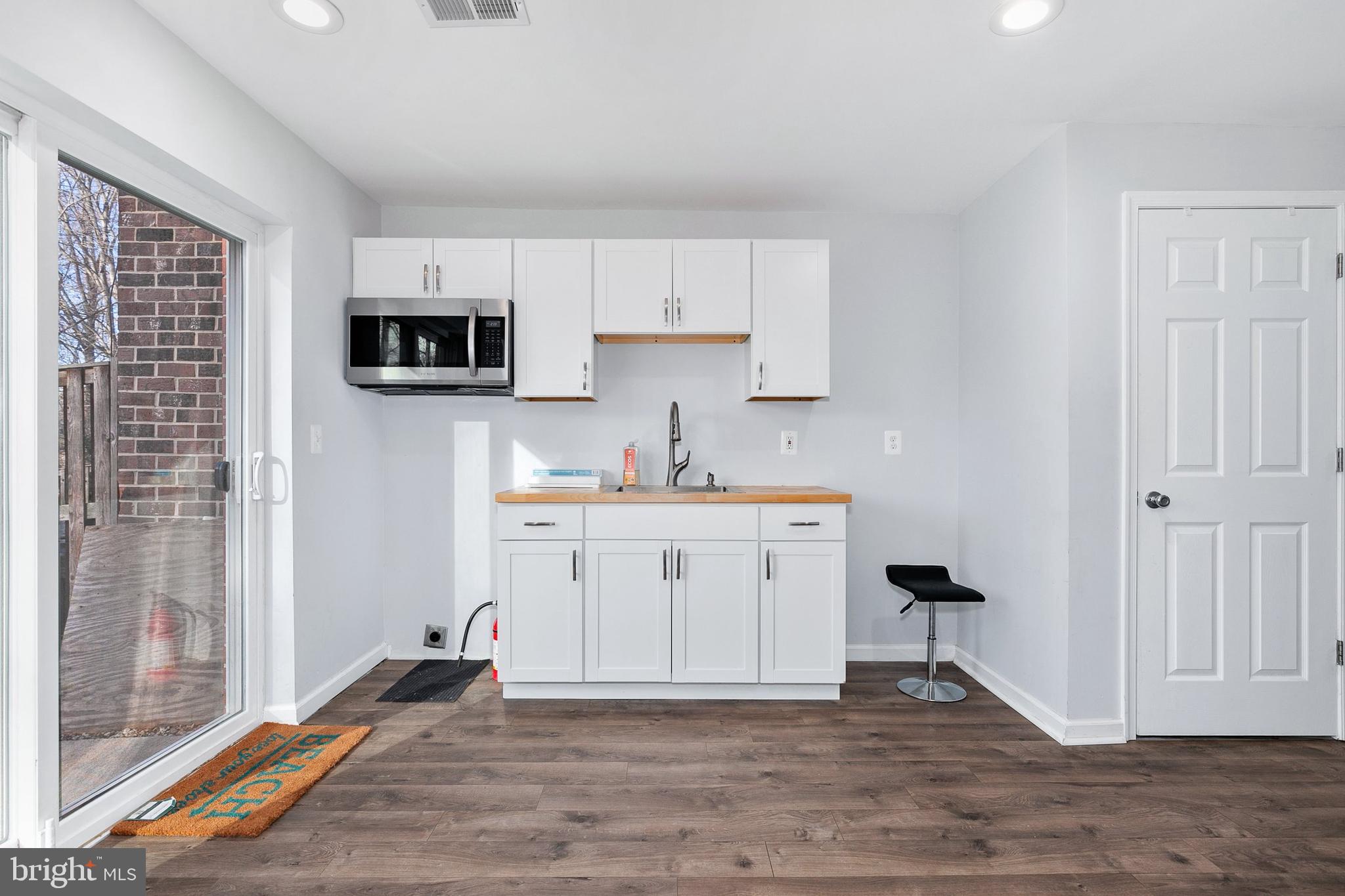 GLENFIELD NORTH - Residential