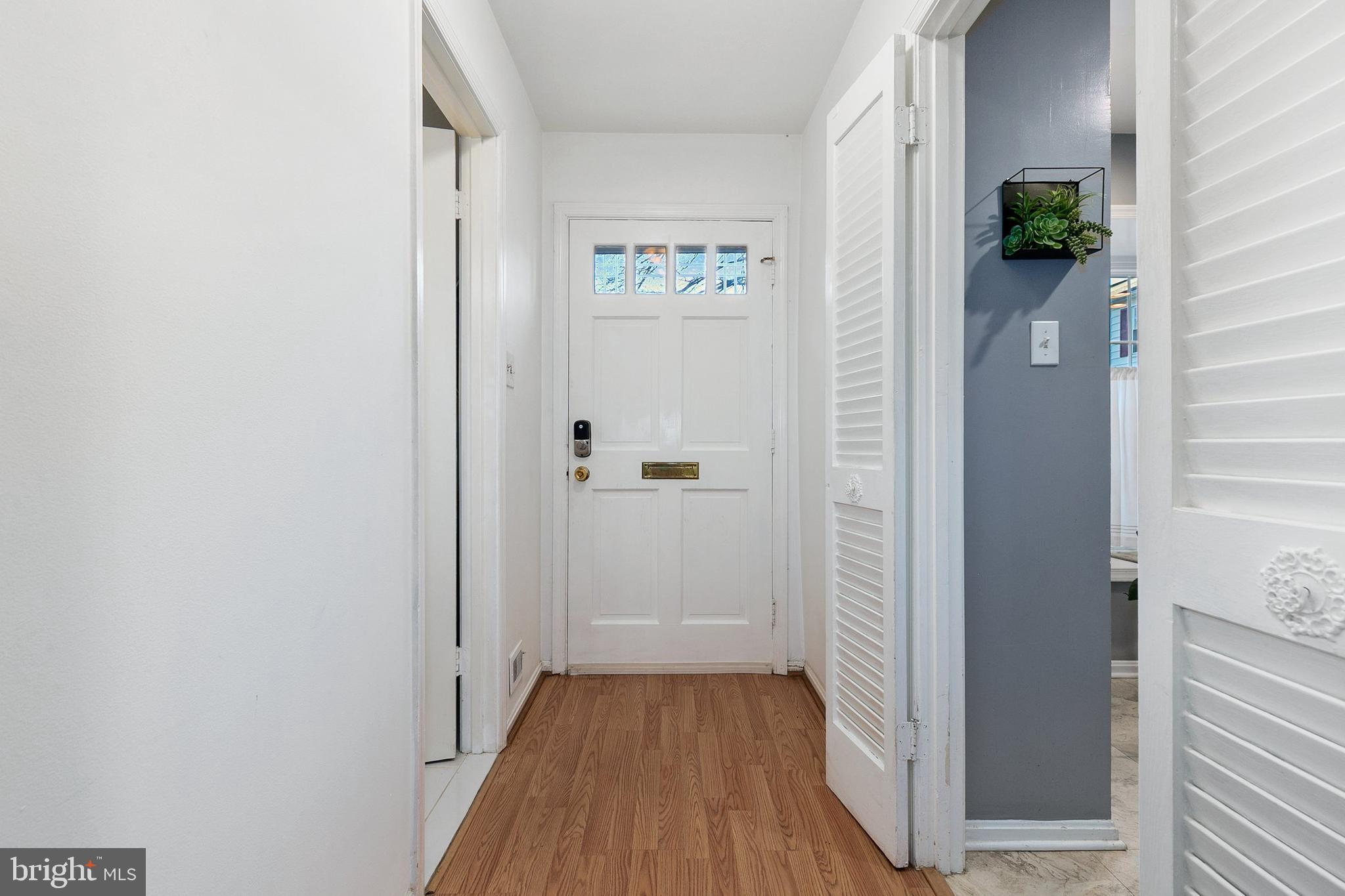 GLENFIELD NORTH - Residential