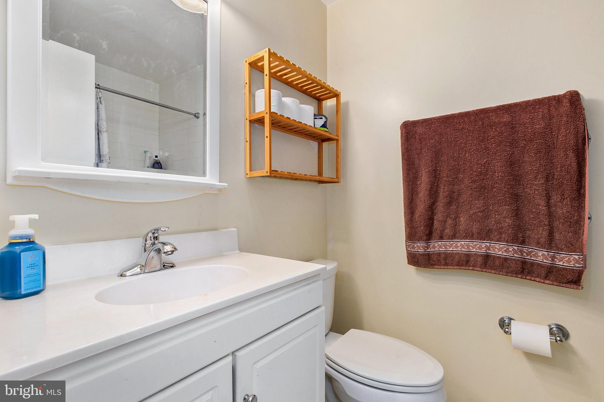 GLENFIELD NORTH - Residential