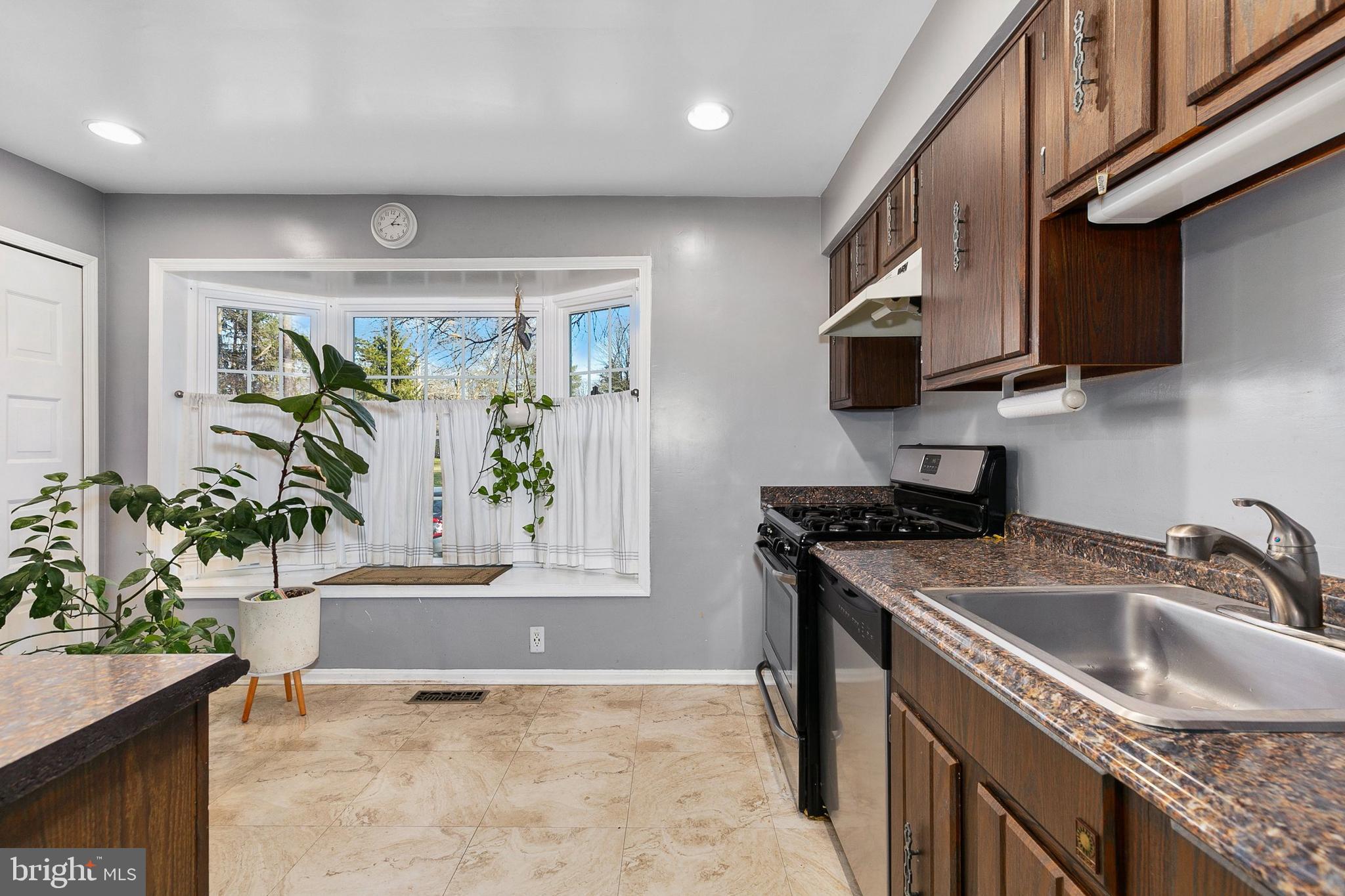 GLENFIELD NORTH - Residential