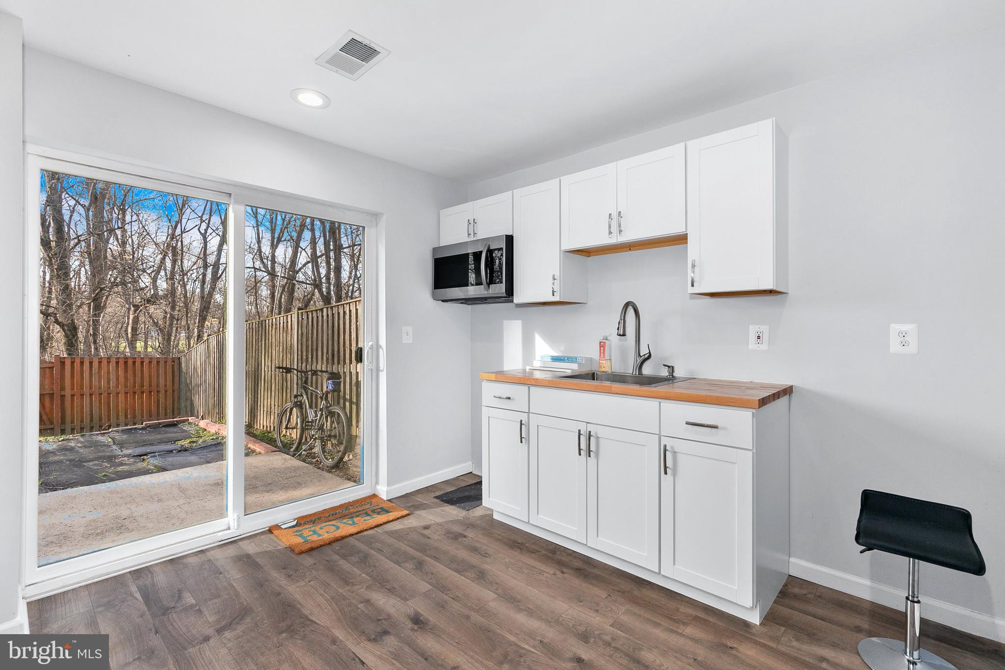 GLENFIELD NORTH - Residential