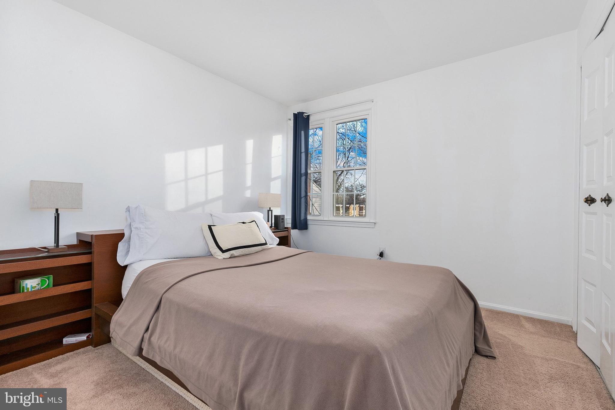 GLENFIELD NORTH - Residential