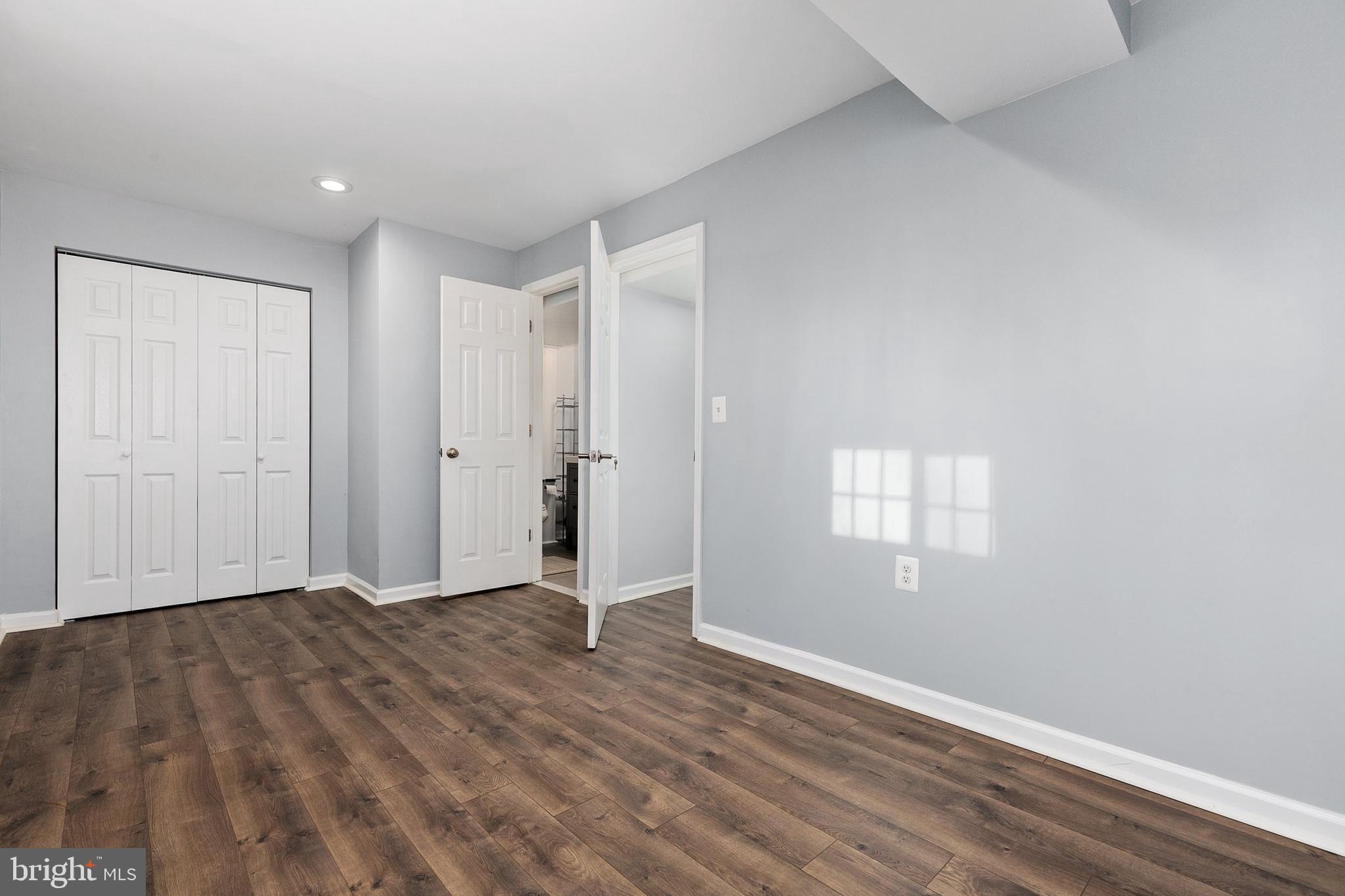 GLENFIELD NORTH - Residential