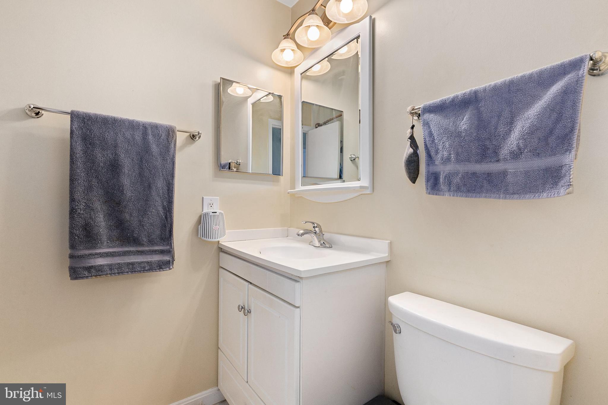 GLENFIELD NORTH - Residential