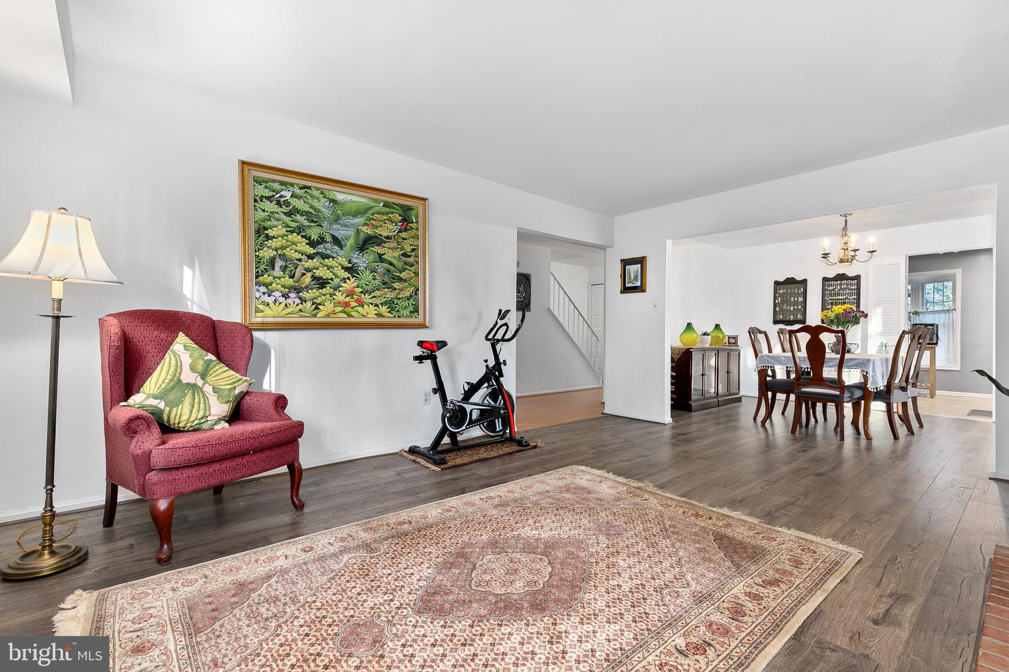 GLENFIELD NORTH - Residential