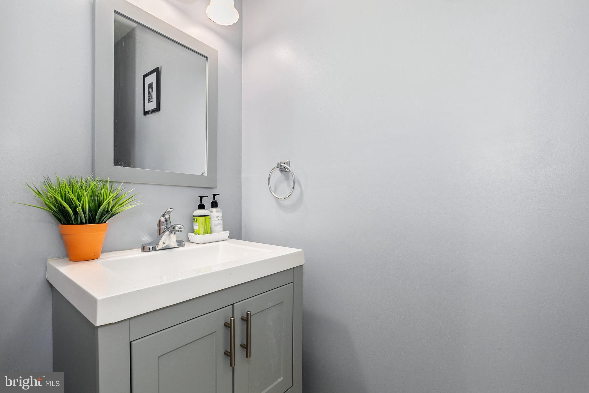 GLENFIELD NORTH - Residential