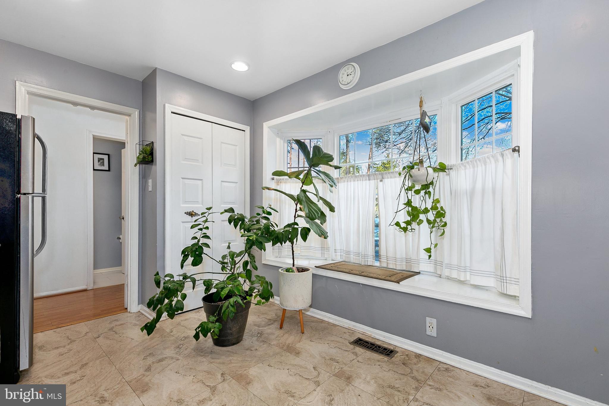 GLENFIELD NORTH - Residential