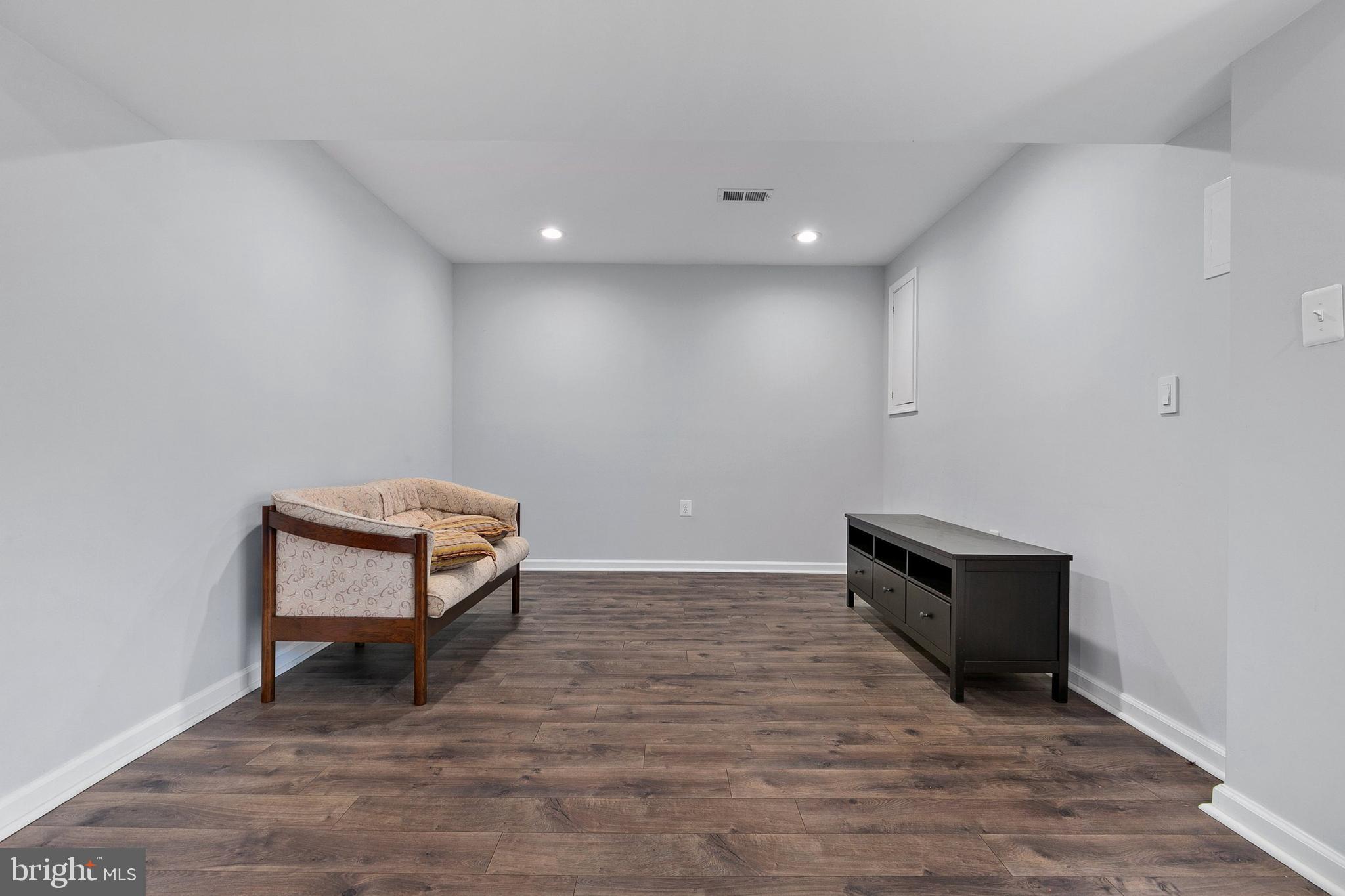 GLENFIELD NORTH - Residential