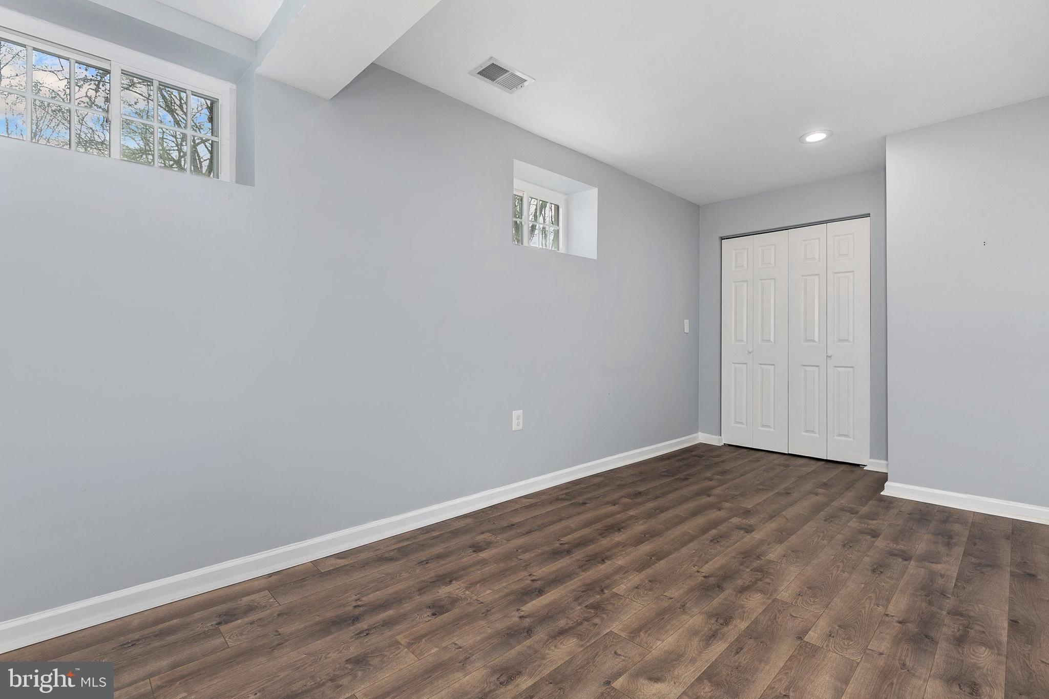 GLENFIELD NORTH - Residential