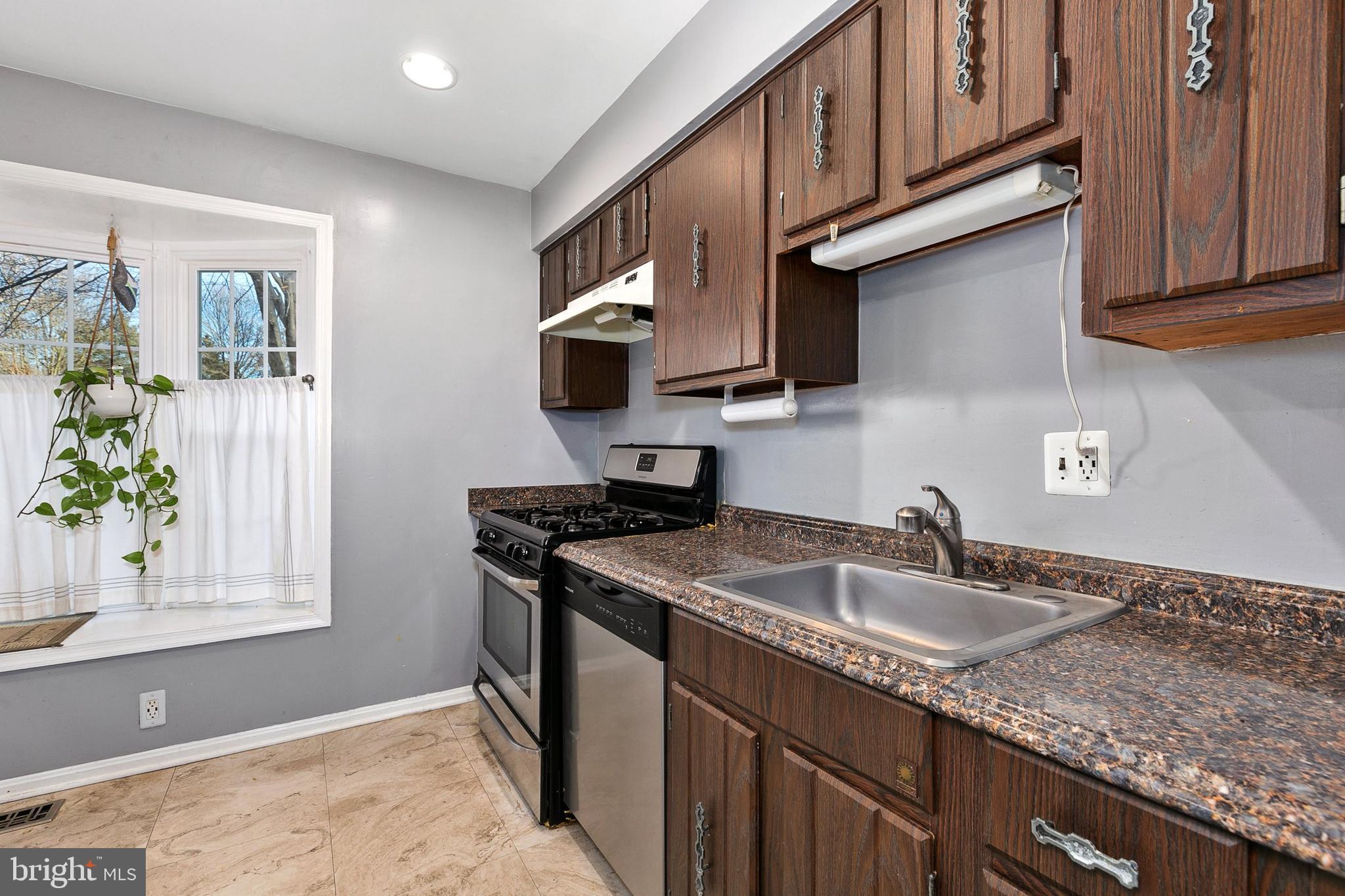 GLENFIELD NORTH - Residential