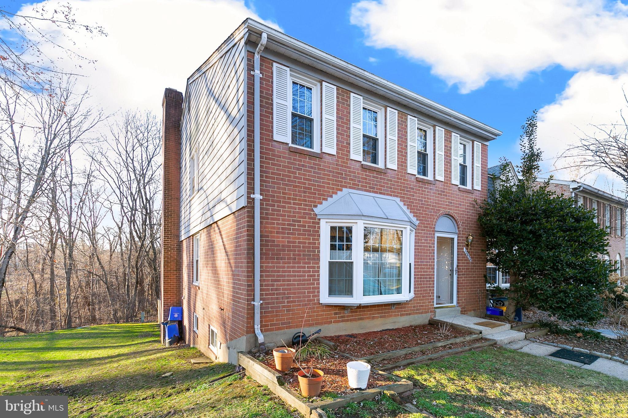 GLENFIELD NORTH - Residential