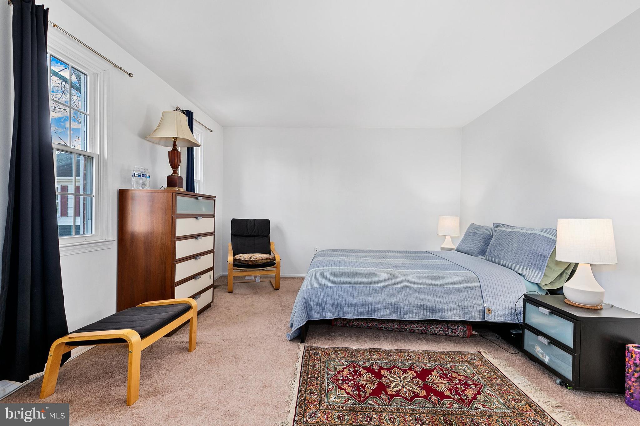 GLENFIELD NORTH - Residential