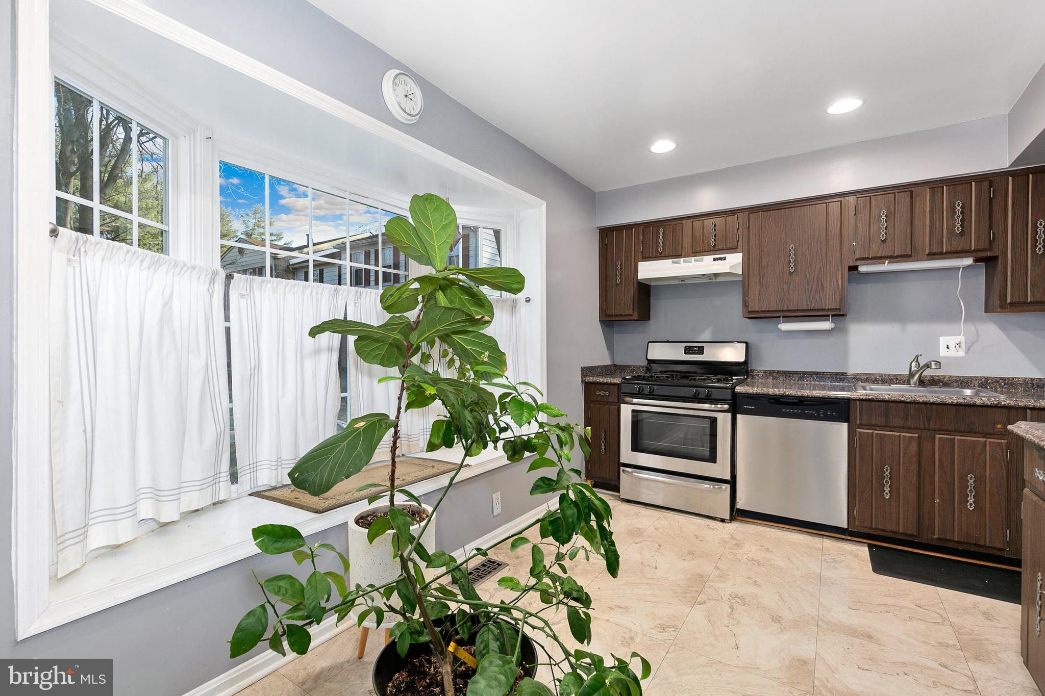 GLENFIELD NORTH - Residential