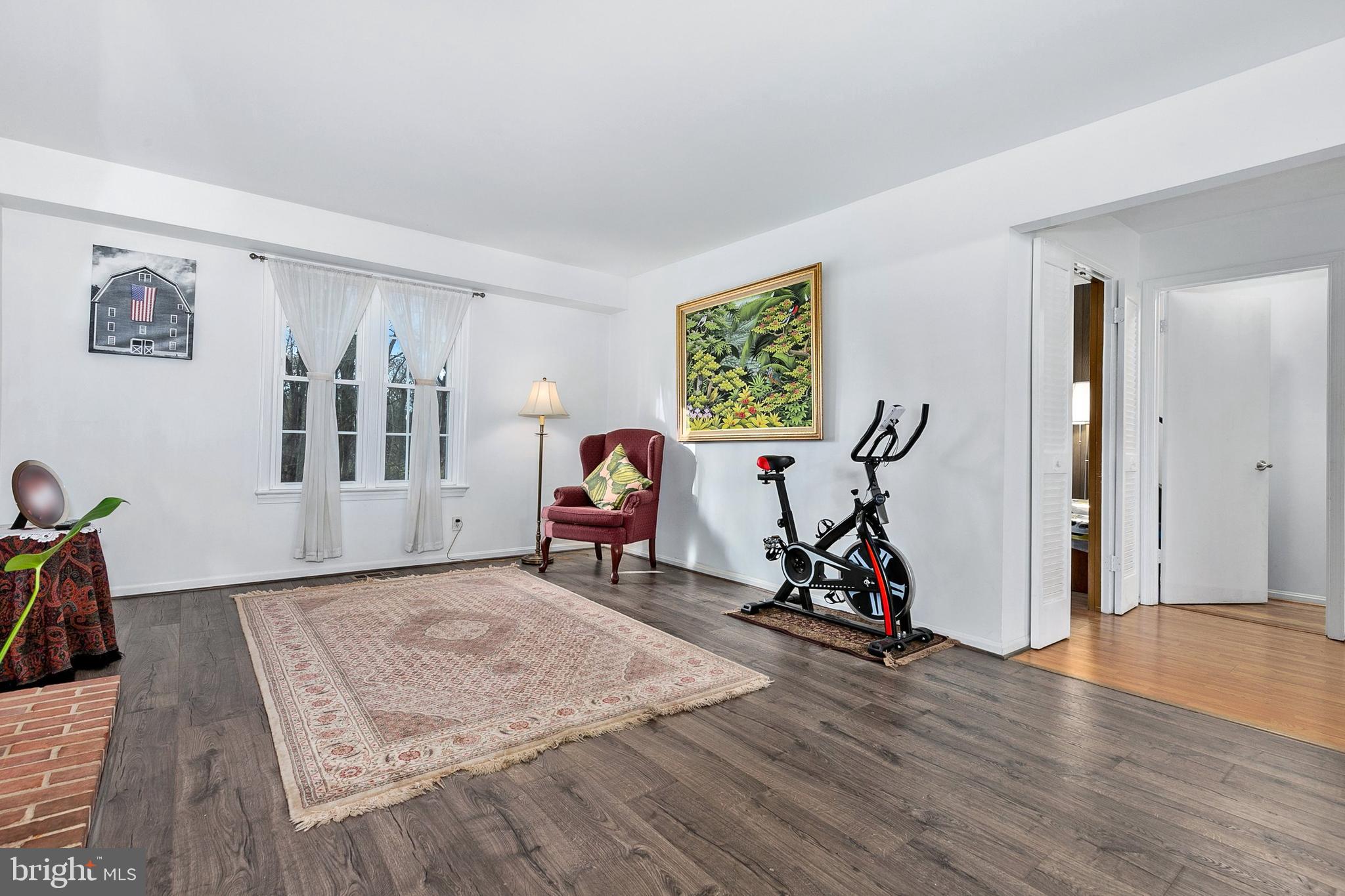 GLENFIELD NORTH - Residential