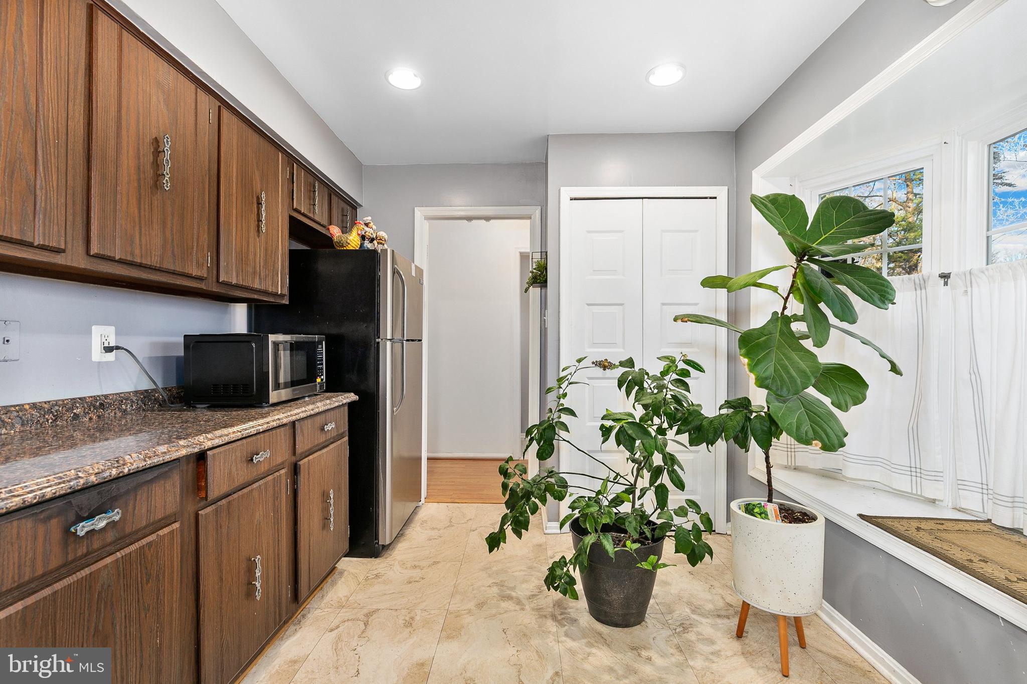 GLENFIELD NORTH - Residential