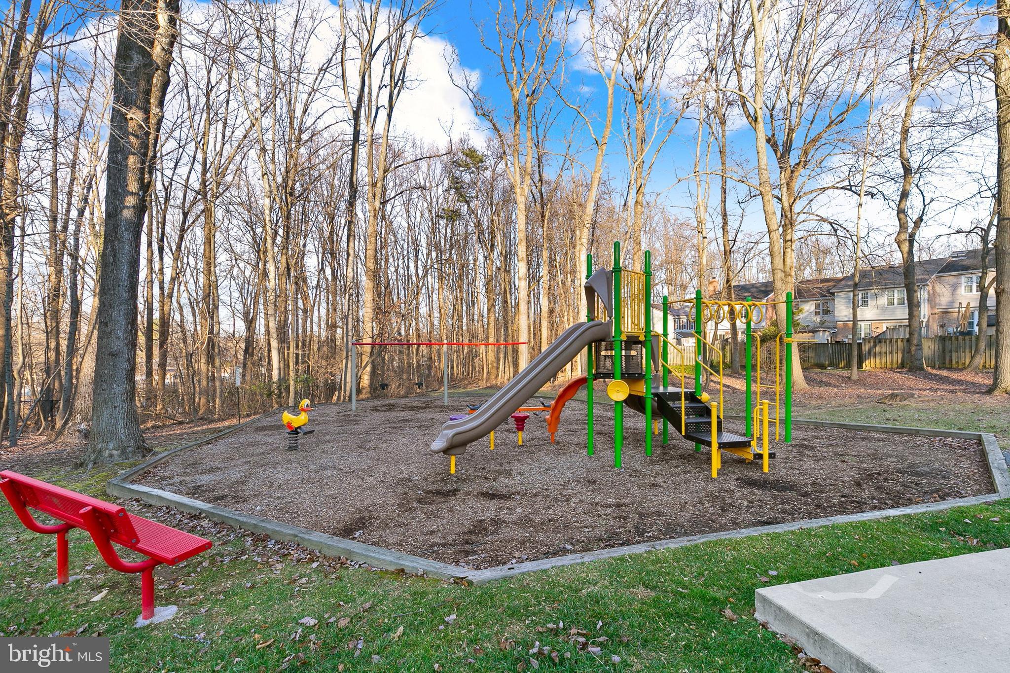 GLENFIELD NORTH - Residential