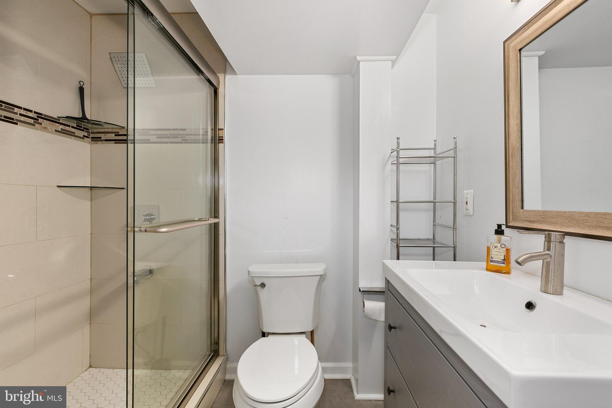 GLENFIELD NORTH - Residential