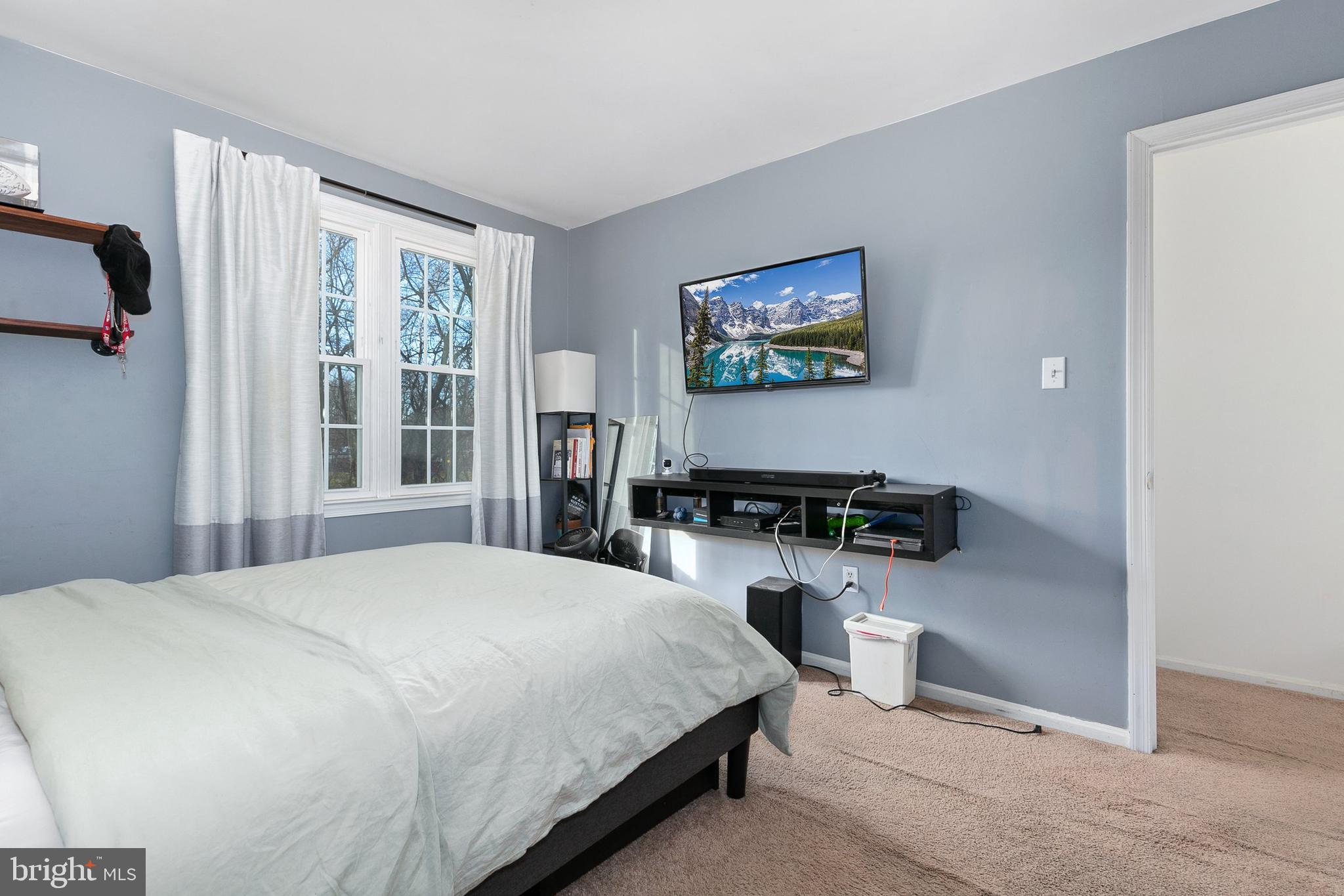 GLENFIELD NORTH - Residential