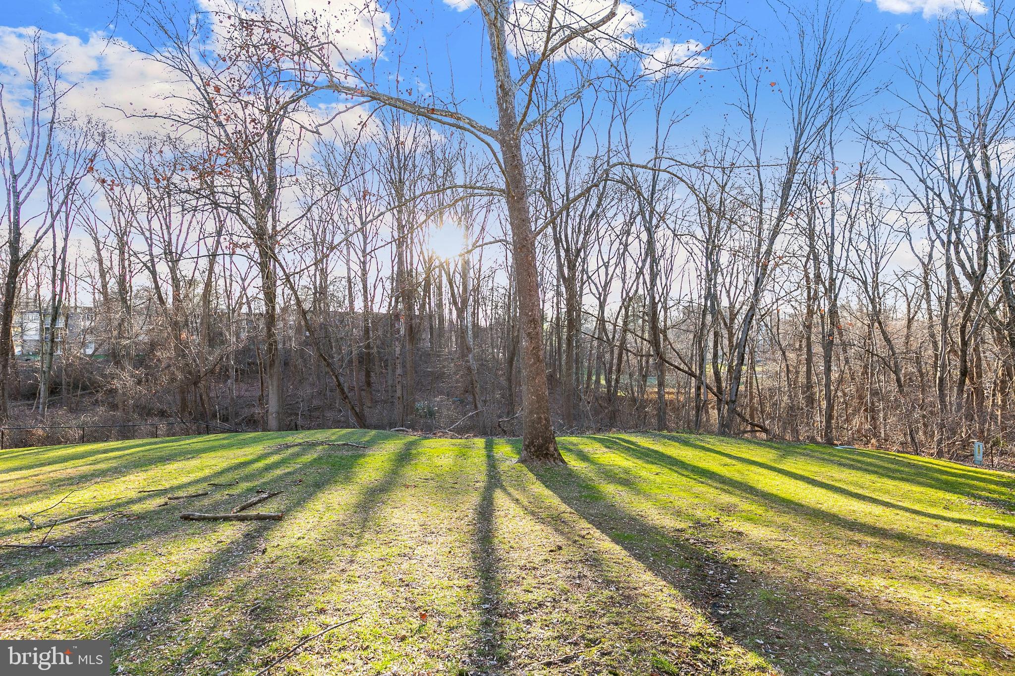 GLENFIELD NORTH - Residential