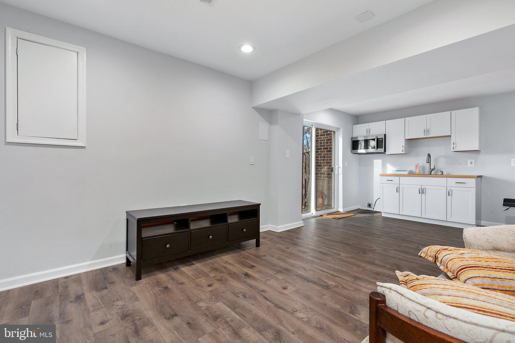 GLENFIELD NORTH - Residential