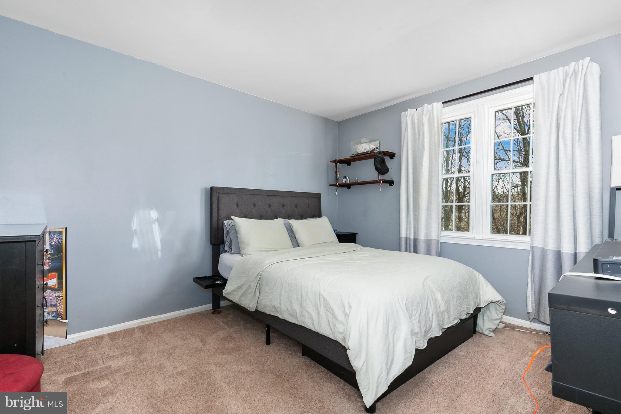 GLENFIELD NORTH - Residential