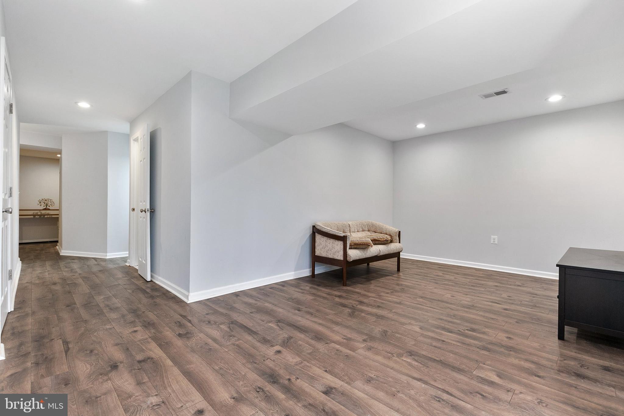 GLENFIELD NORTH - Residential