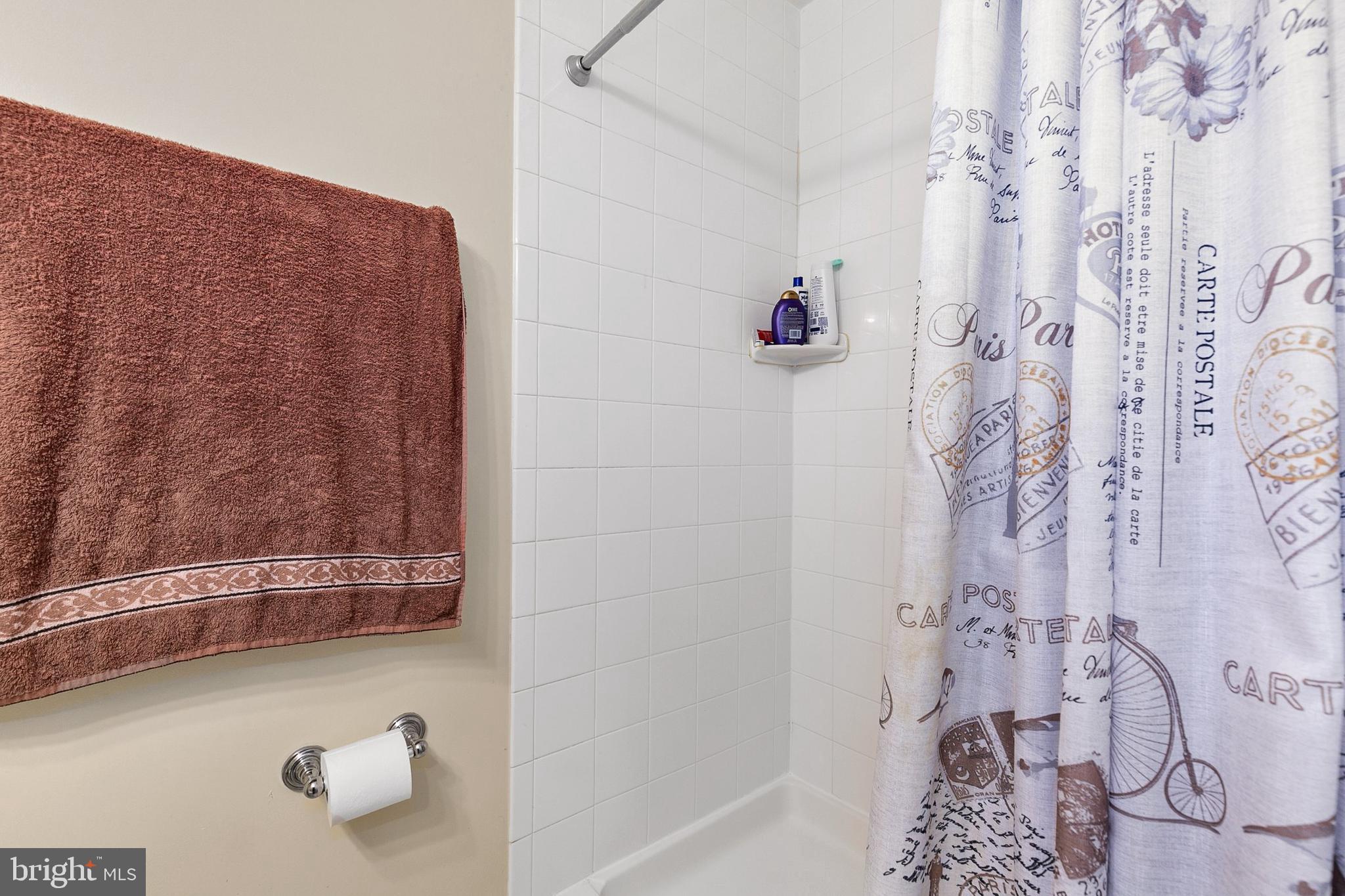 GLENFIELD NORTH - Residential